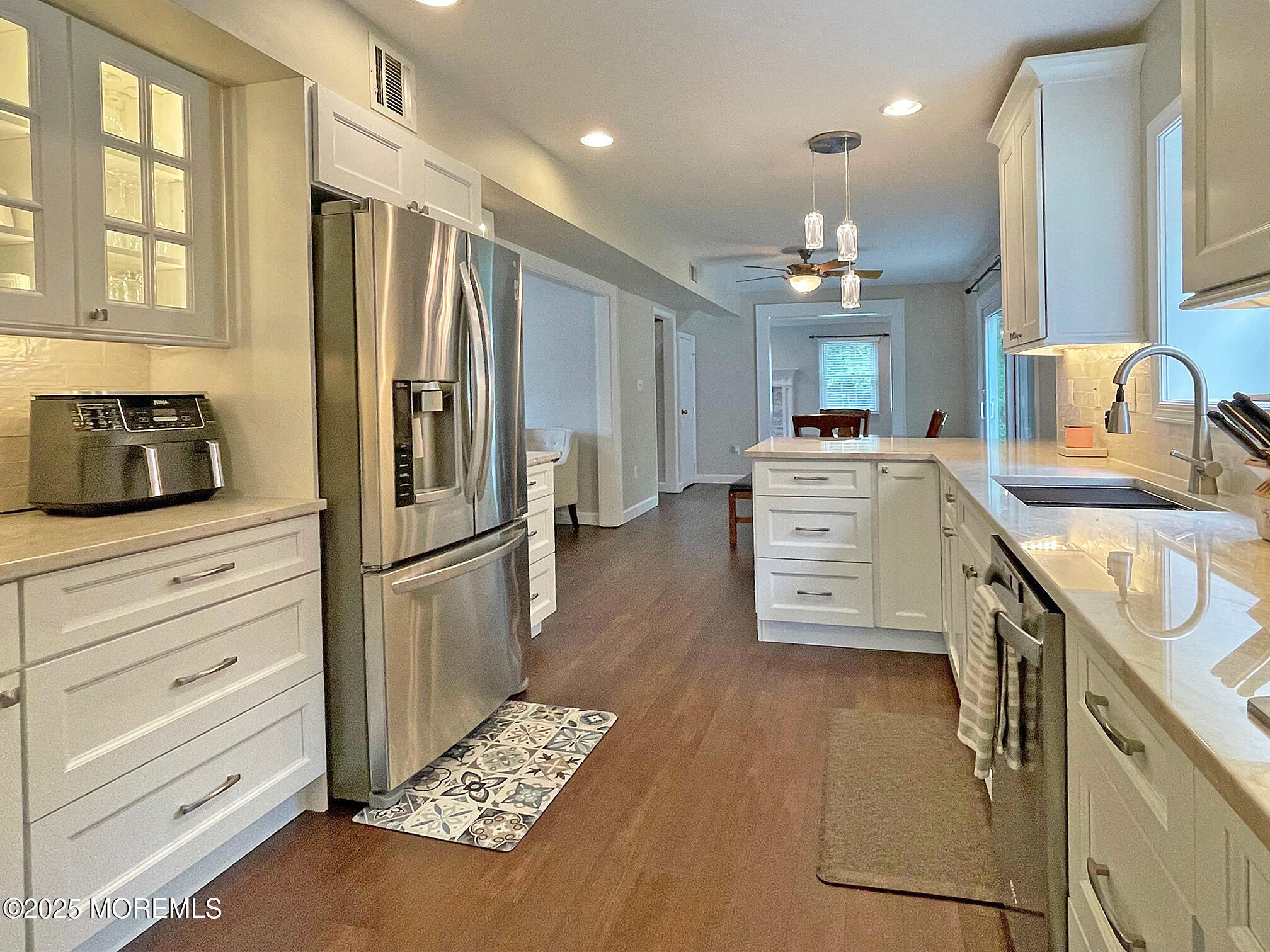 162 Ivy Hill Drive, Aberdeen, NJ, 07747 image 18