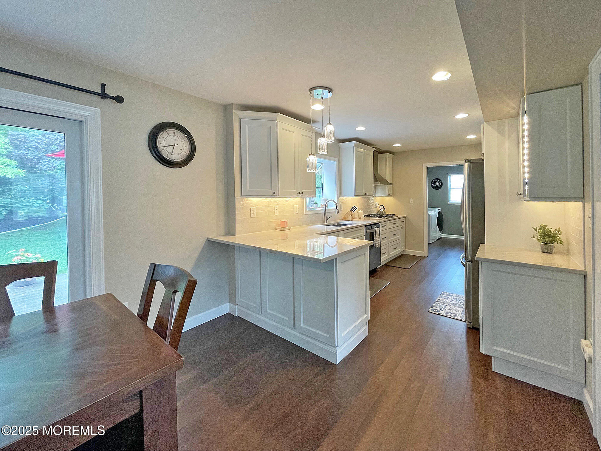 162 Ivy Hill Drive, Aberdeen, NJ, 07747 image 22
