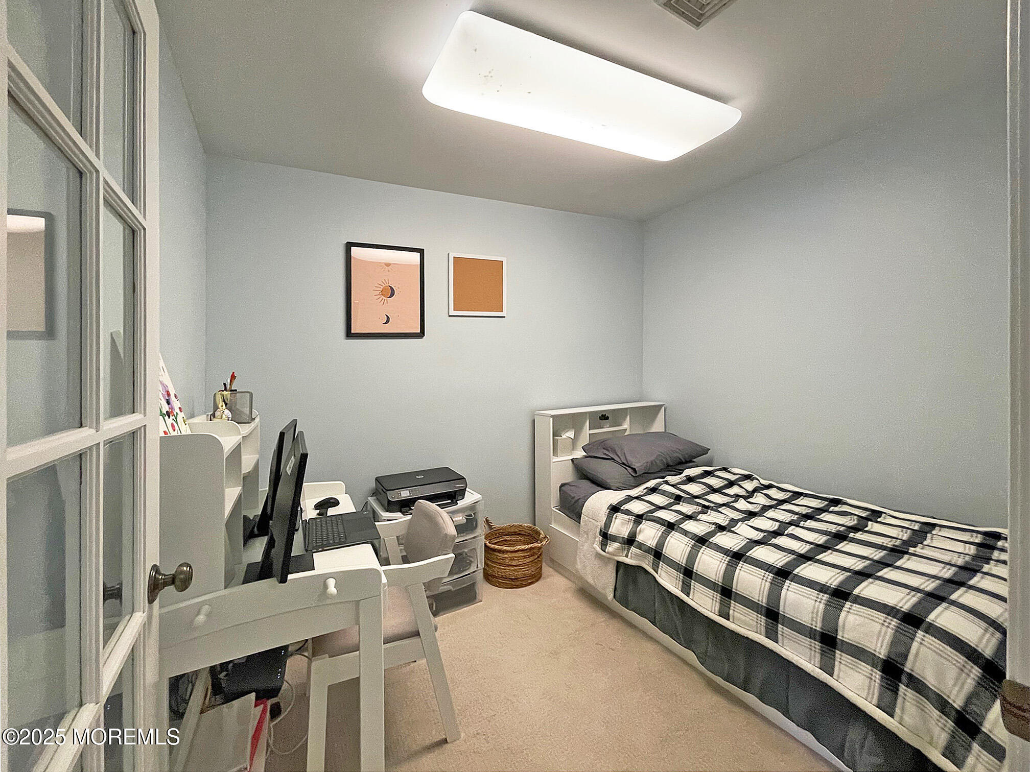 162 Ivy Hill Drive, Aberdeen, NJ, 07747 image 26