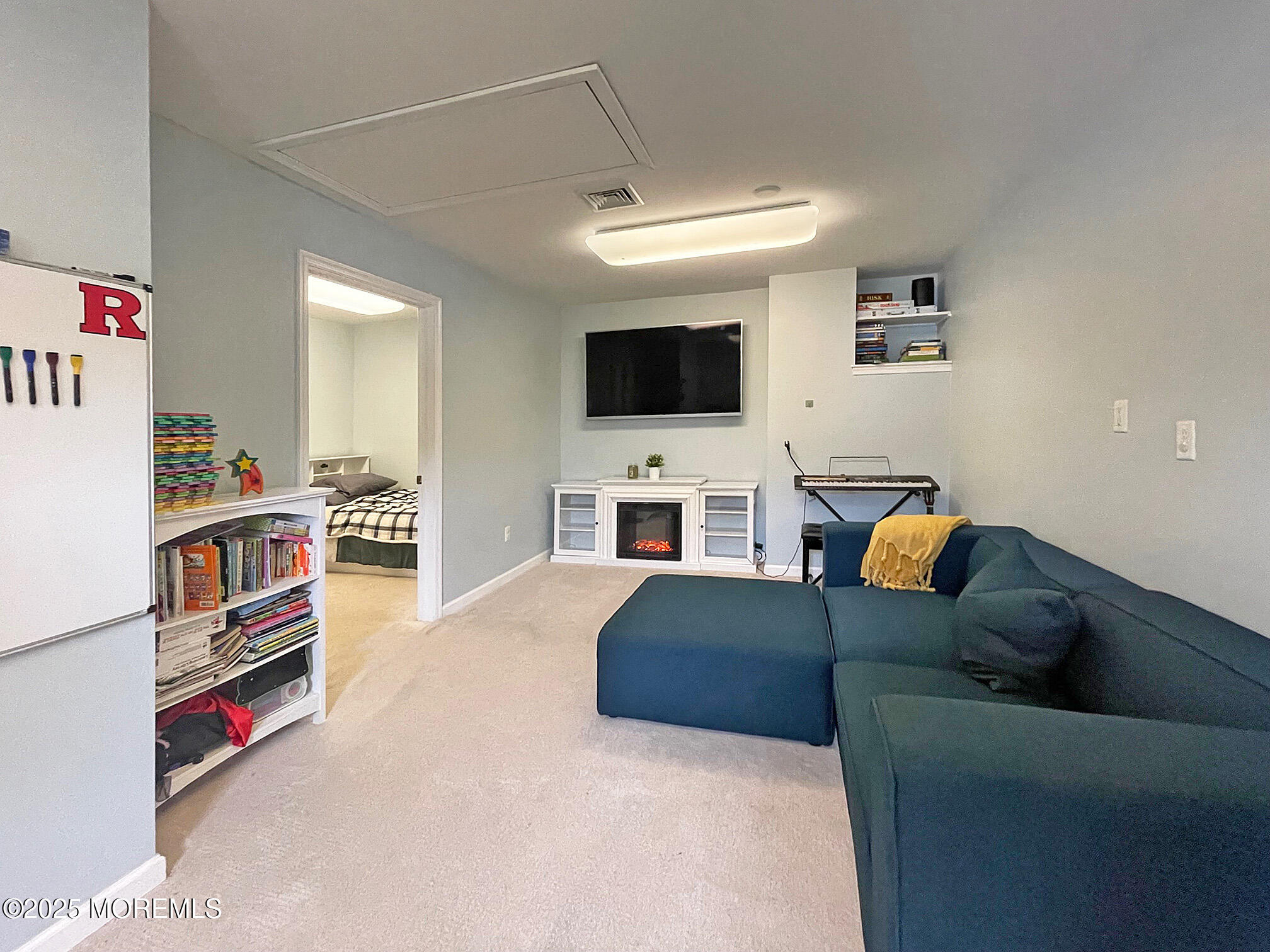 162 Ivy Hill Drive, Aberdeen, NJ, 07747 image 25