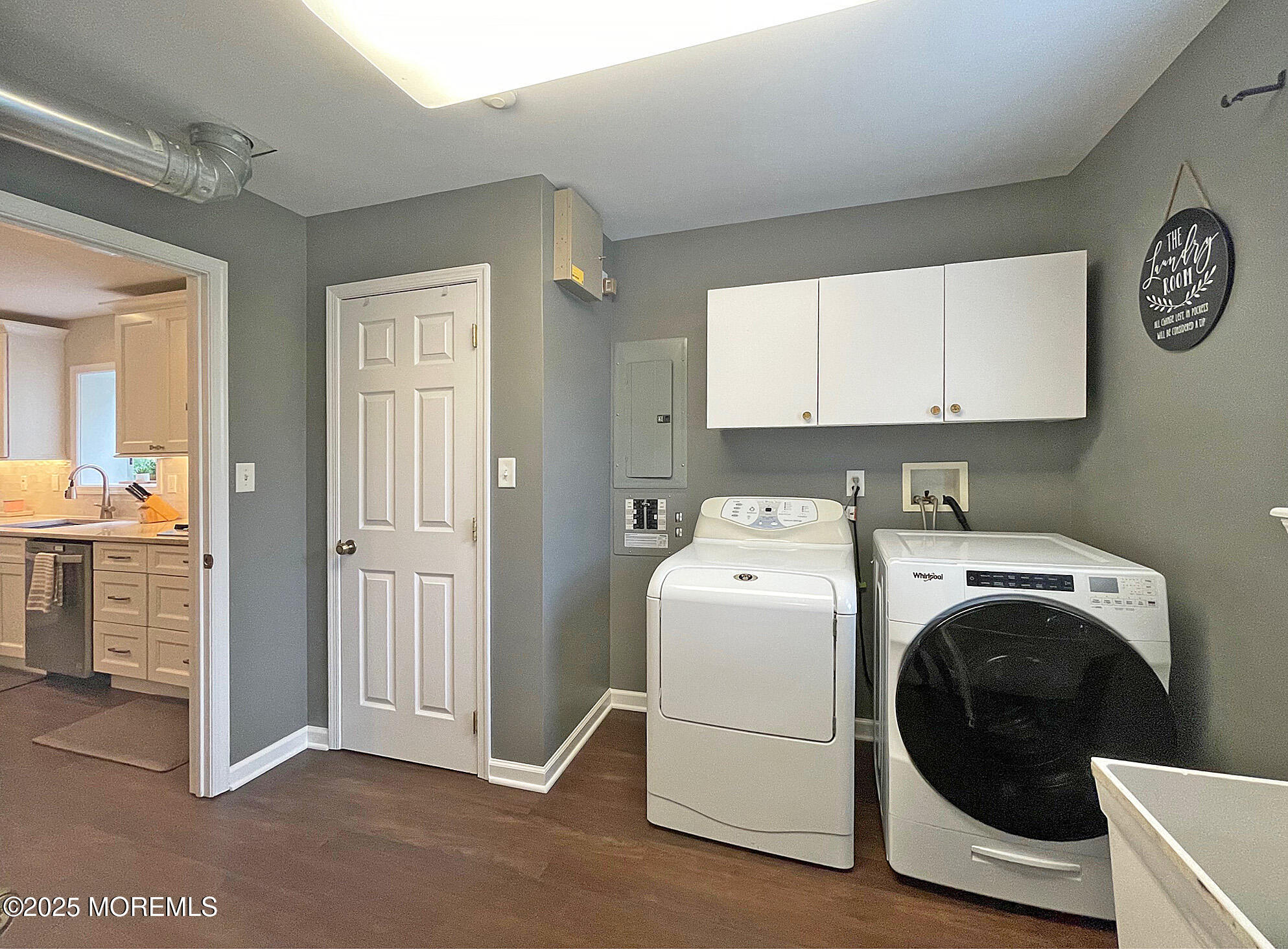 162 Ivy Hill Drive, Aberdeen, NJ, 07747 image 24