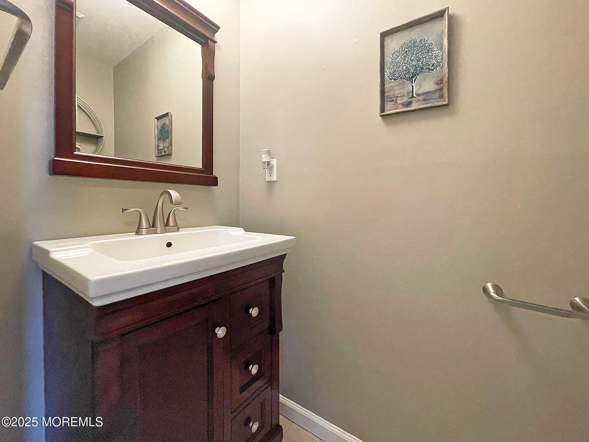 162 Ivy Hill Drive, Aberdeen, NJ, 07747 image 27