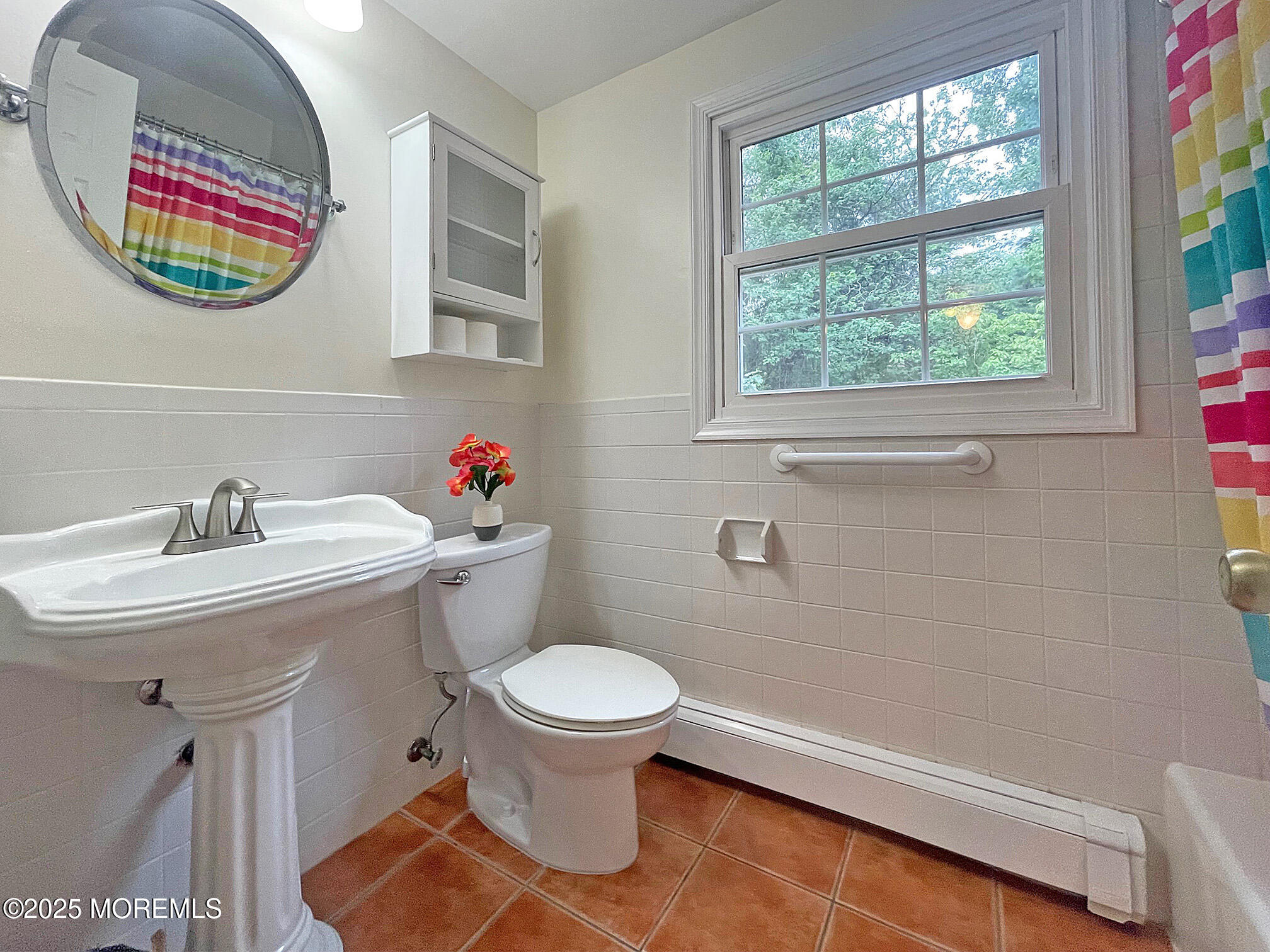 162 Ivy Hill Drive, Aberdeen, NJ, 07747 image 35