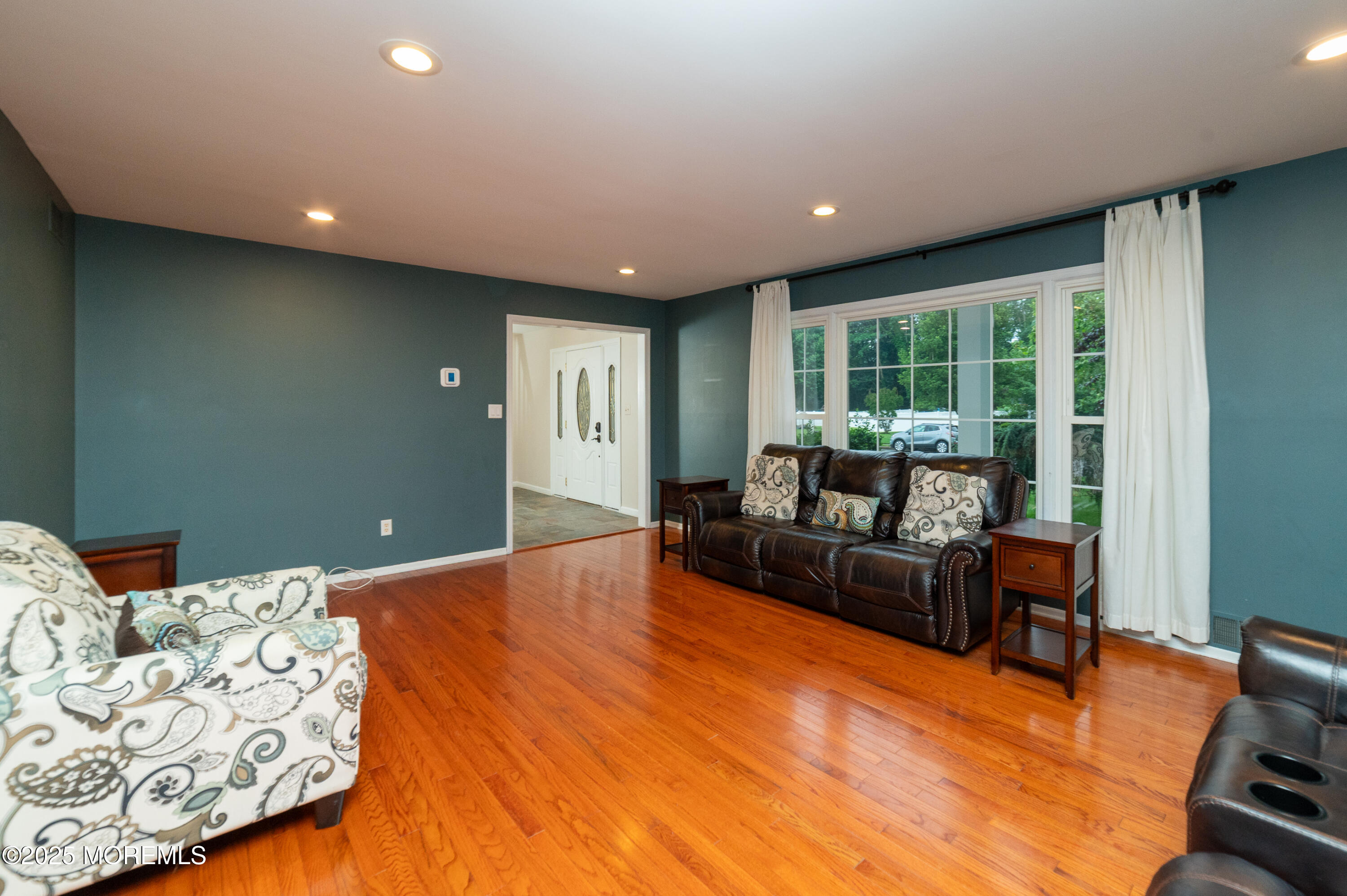 619 Dogwood Terrace, Middletown, NJ, 07748 image 12