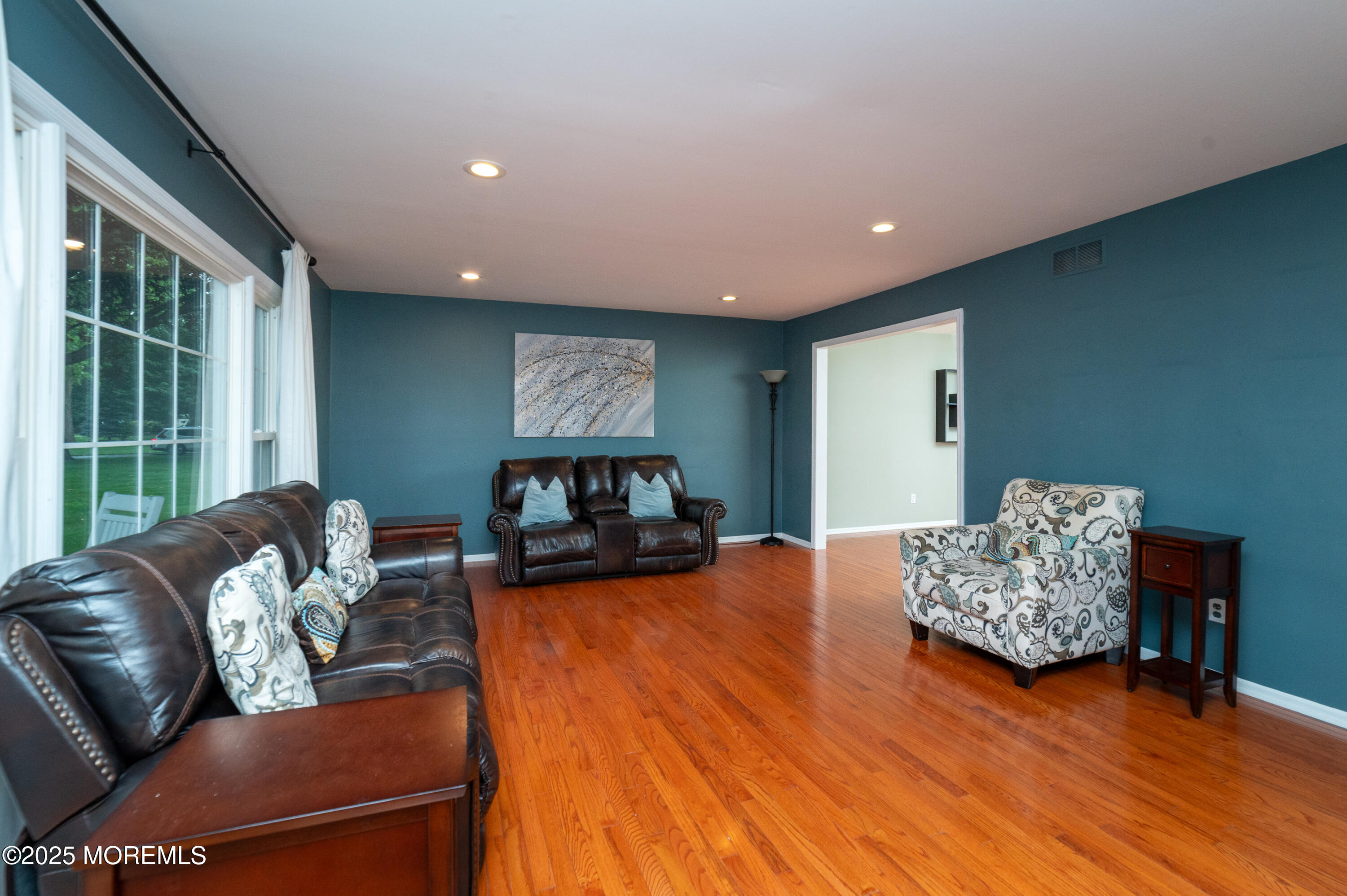 619 Dogwood Terrace, Middletown, NJ, 07748 image 13