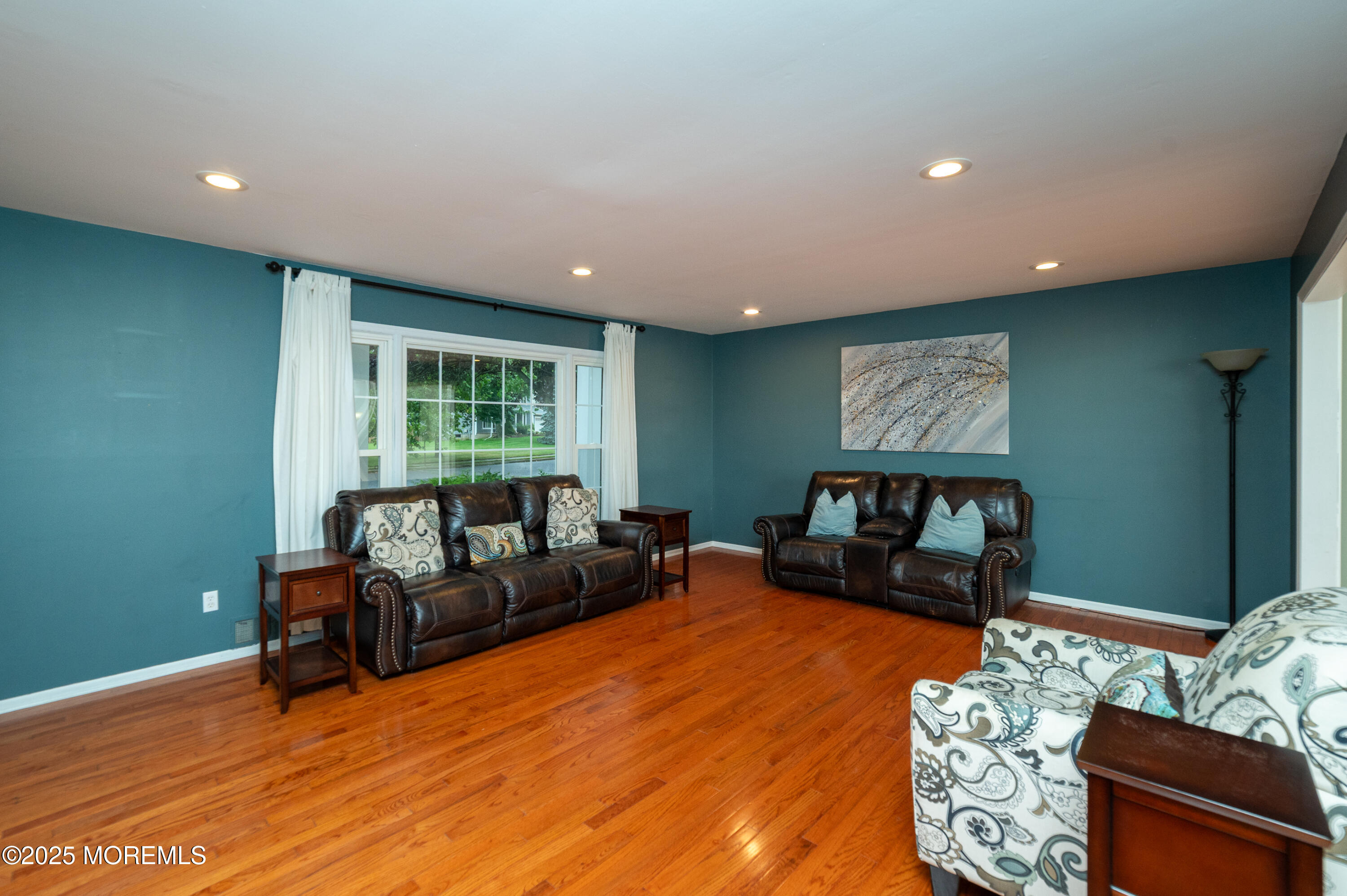 619 Dogwood Terrace, Middletown, NJ, 07748 image 14