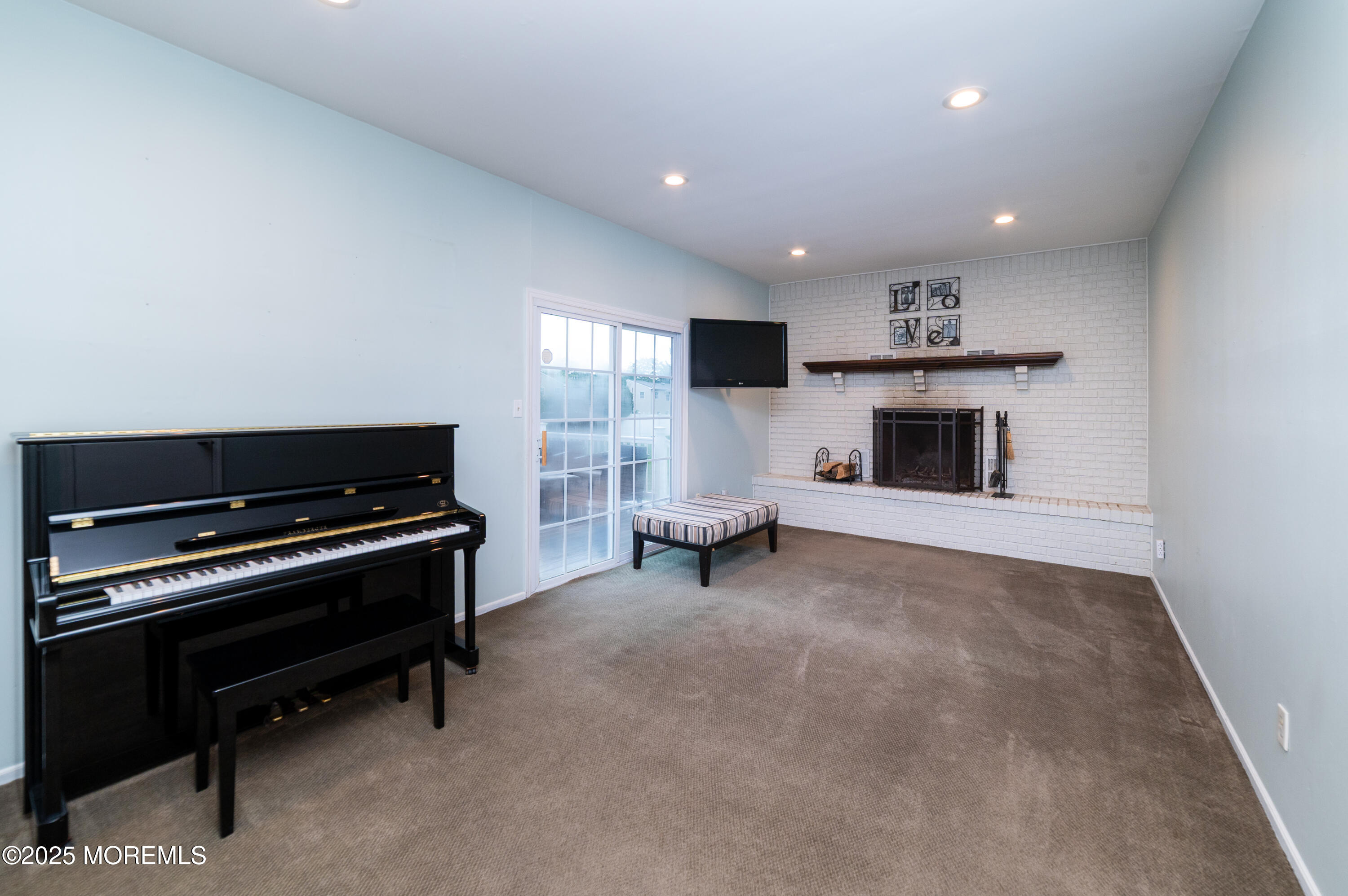 619 Dogwood Terrace, Middletown, NJ, 07748 image 15