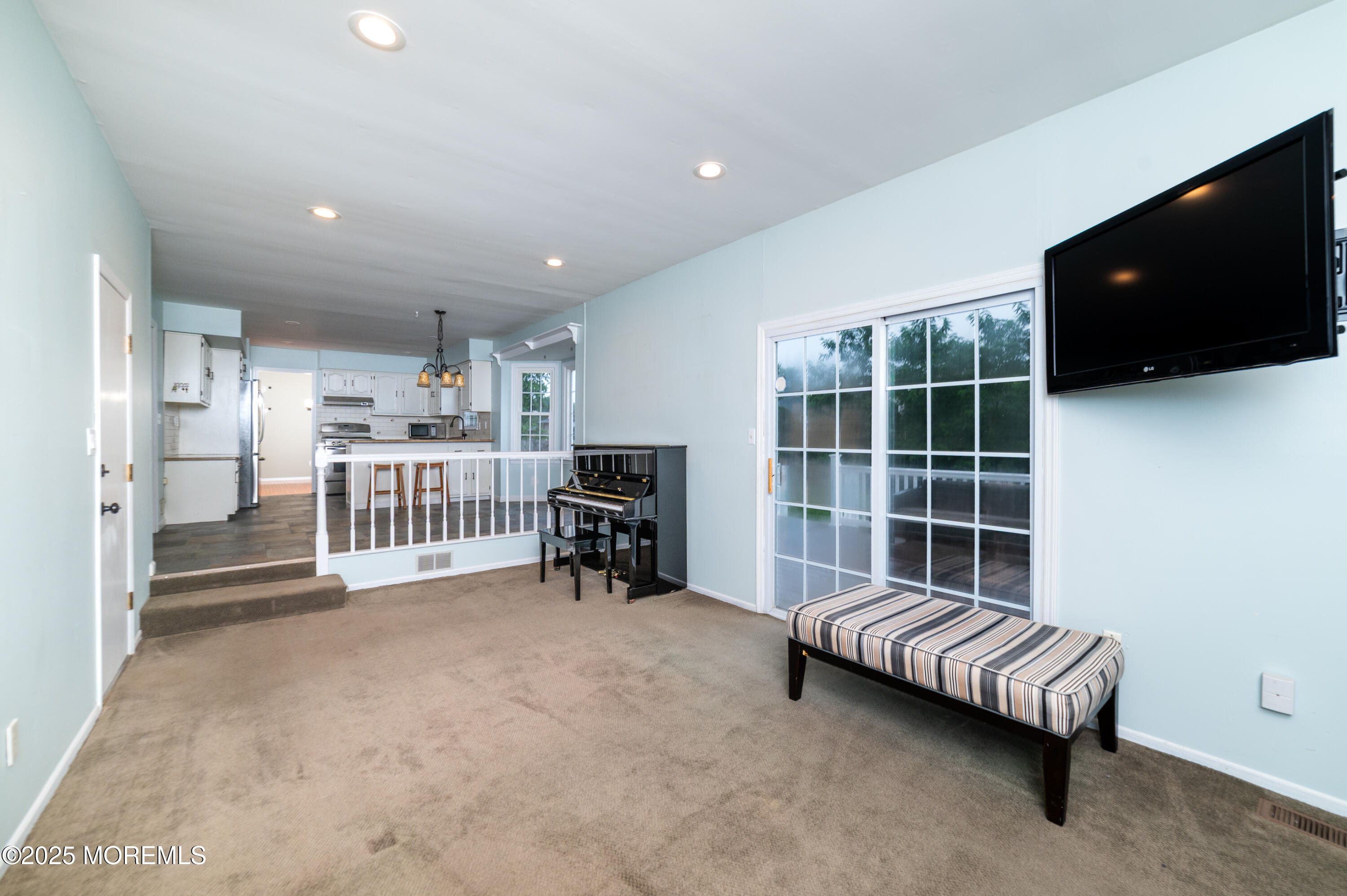 619 Dogwood Terrace, Middletown, NJ, 07748 image 16