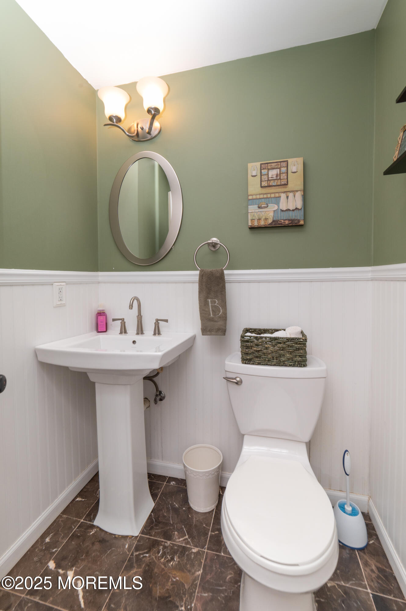 619 Dogwood Terrace, Middletown, NJ, 07748 image 17