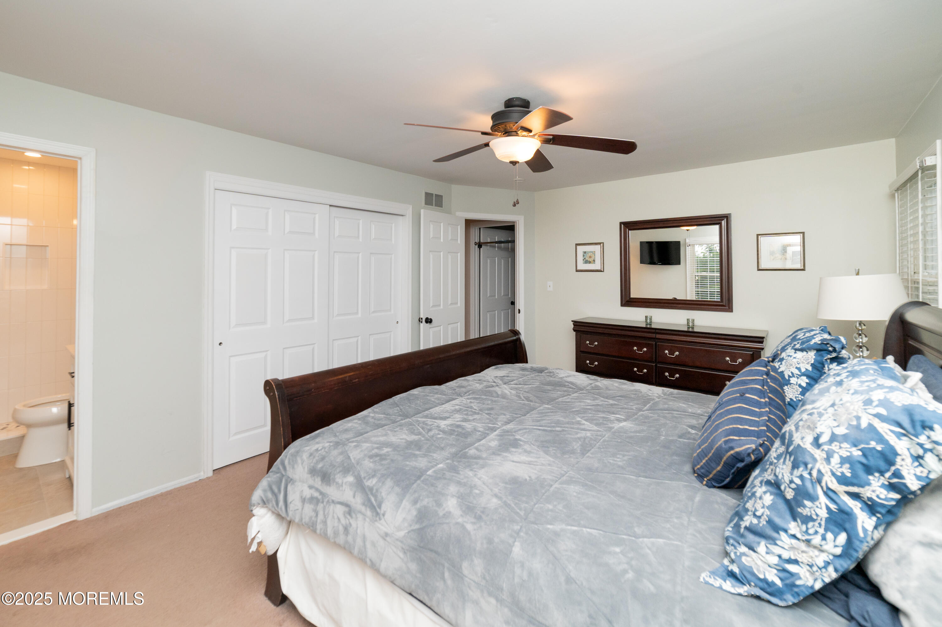619 Dogwood Terrace, Middletown, NJ, 07748 image 18