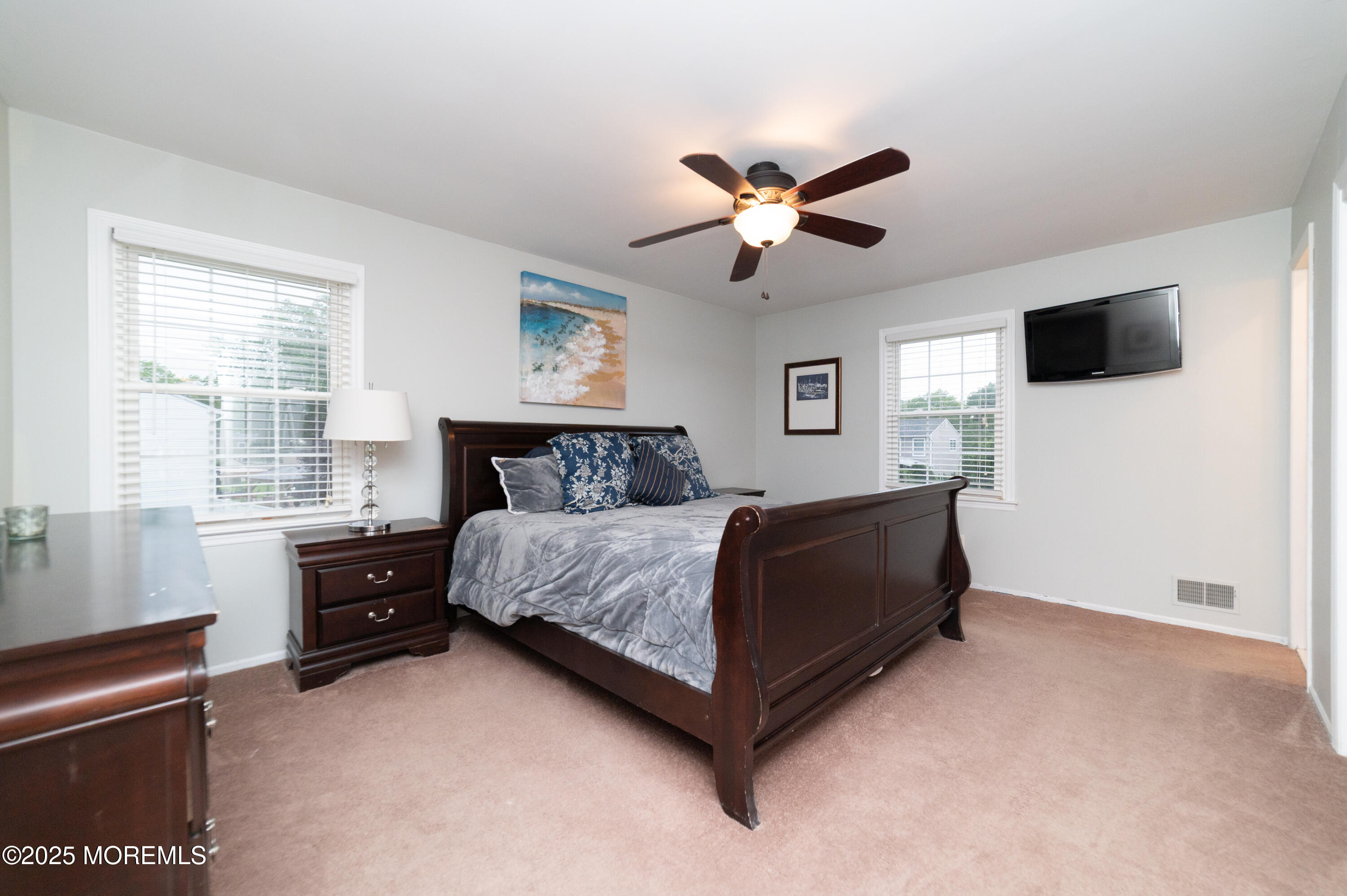 619 Dogwood Terrace, Middletown, NJ, 07748 image 19