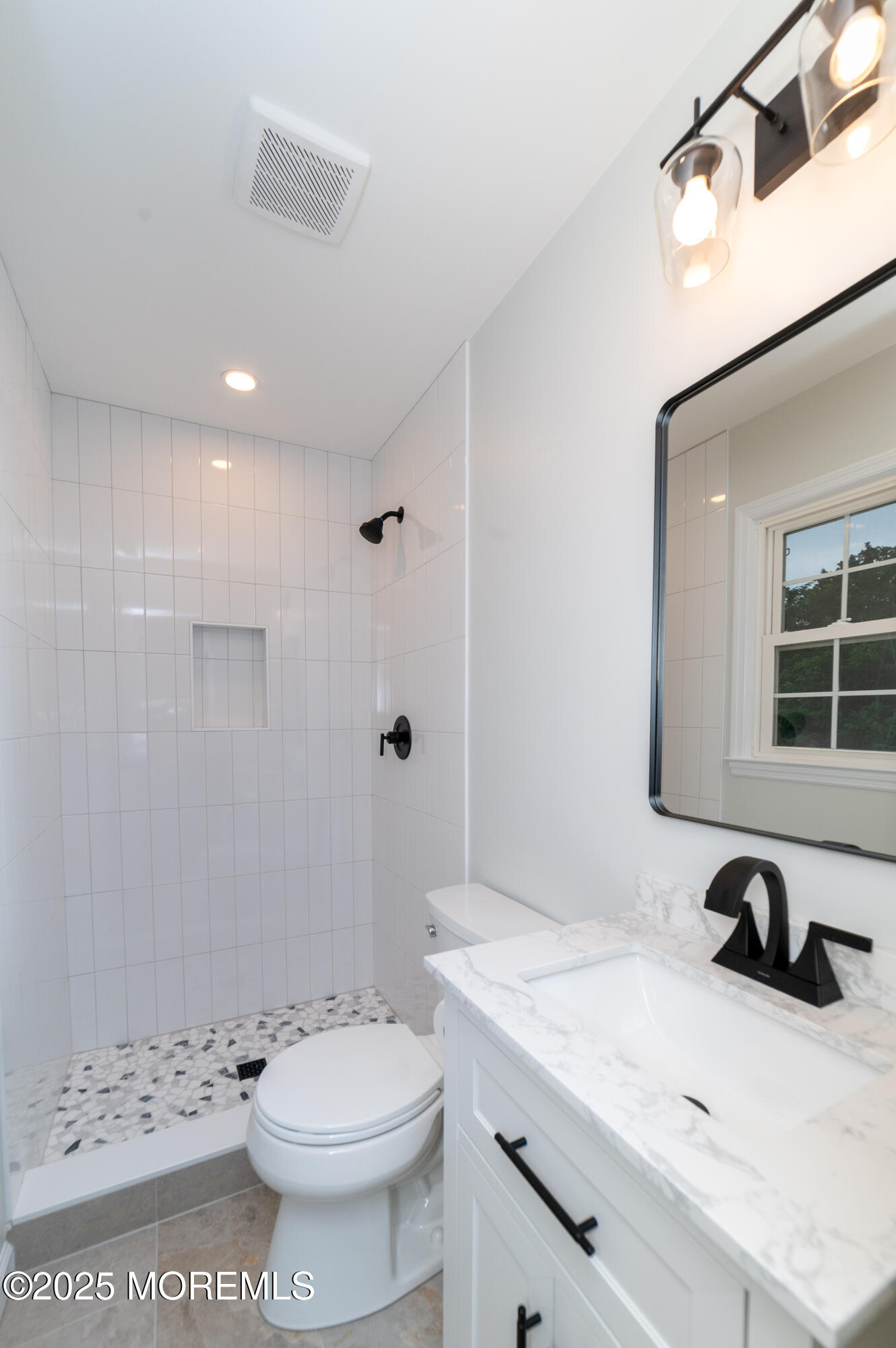 619 Dogwood Terrace, Middletown, NJ, 07748 image 20
