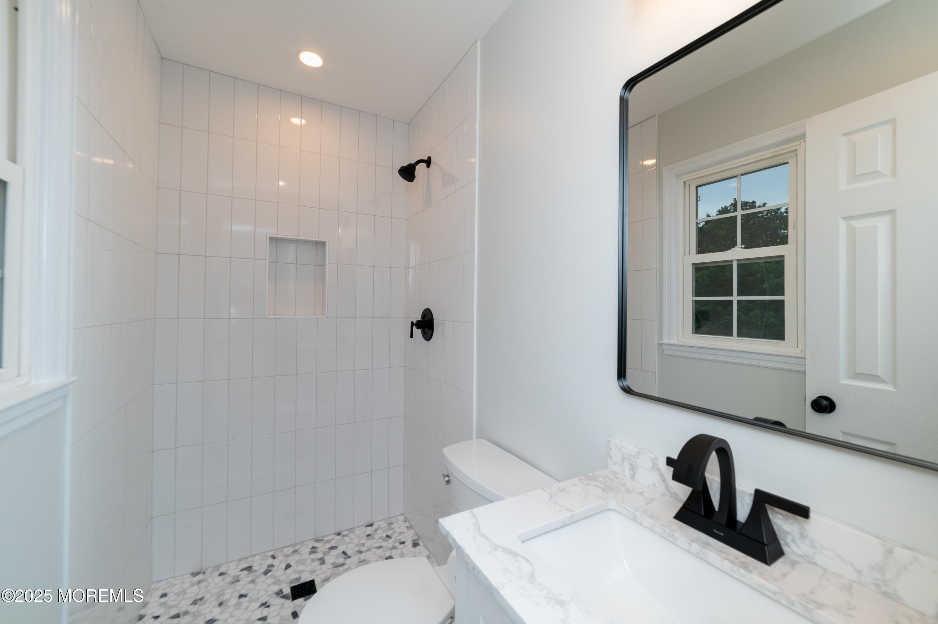 619 Dogwood Terrace, Middletown, NJ, 07748 image 21