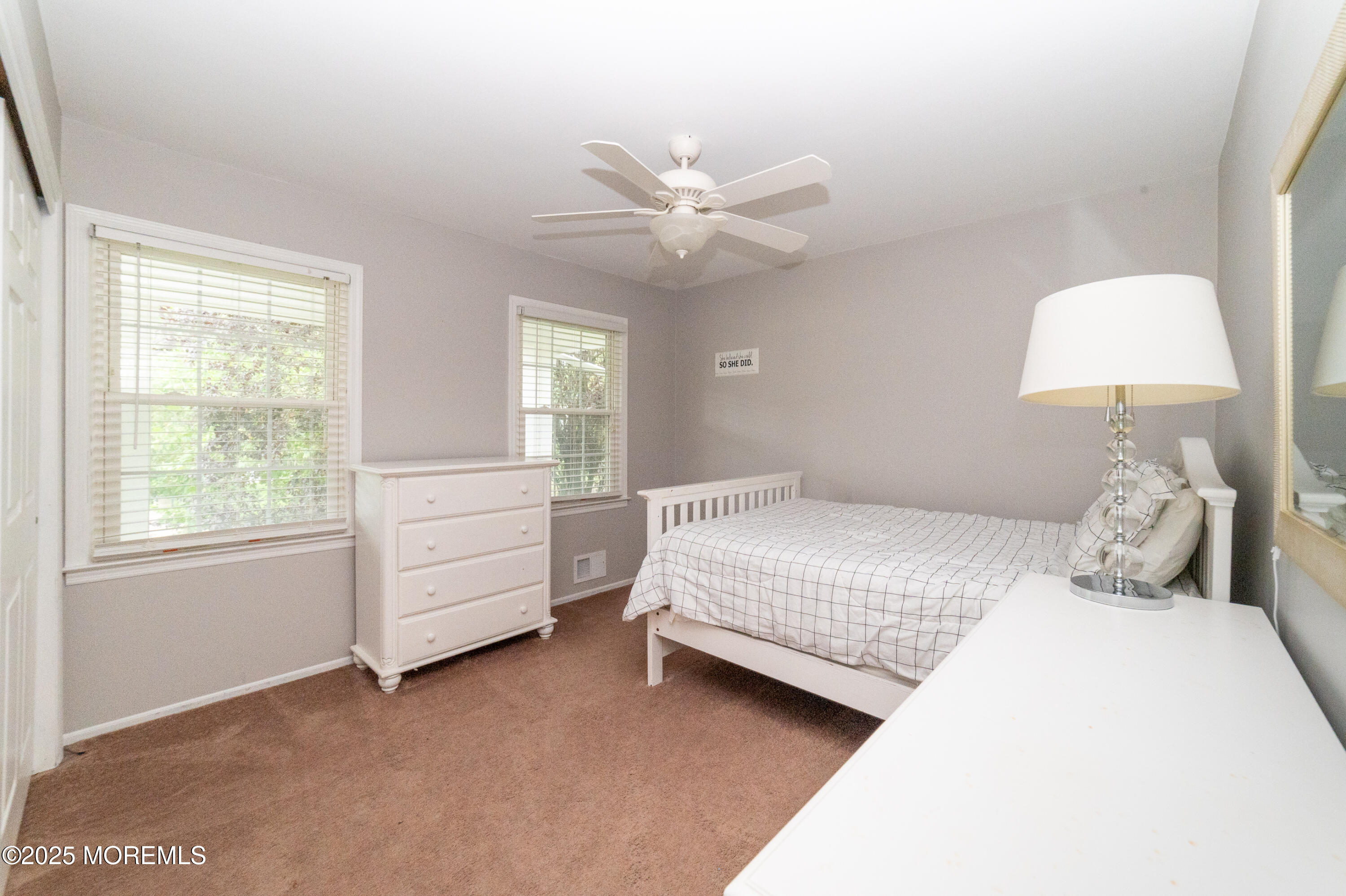 619 Dogwood Terrace, Middletown, NJ, 07748 image 24