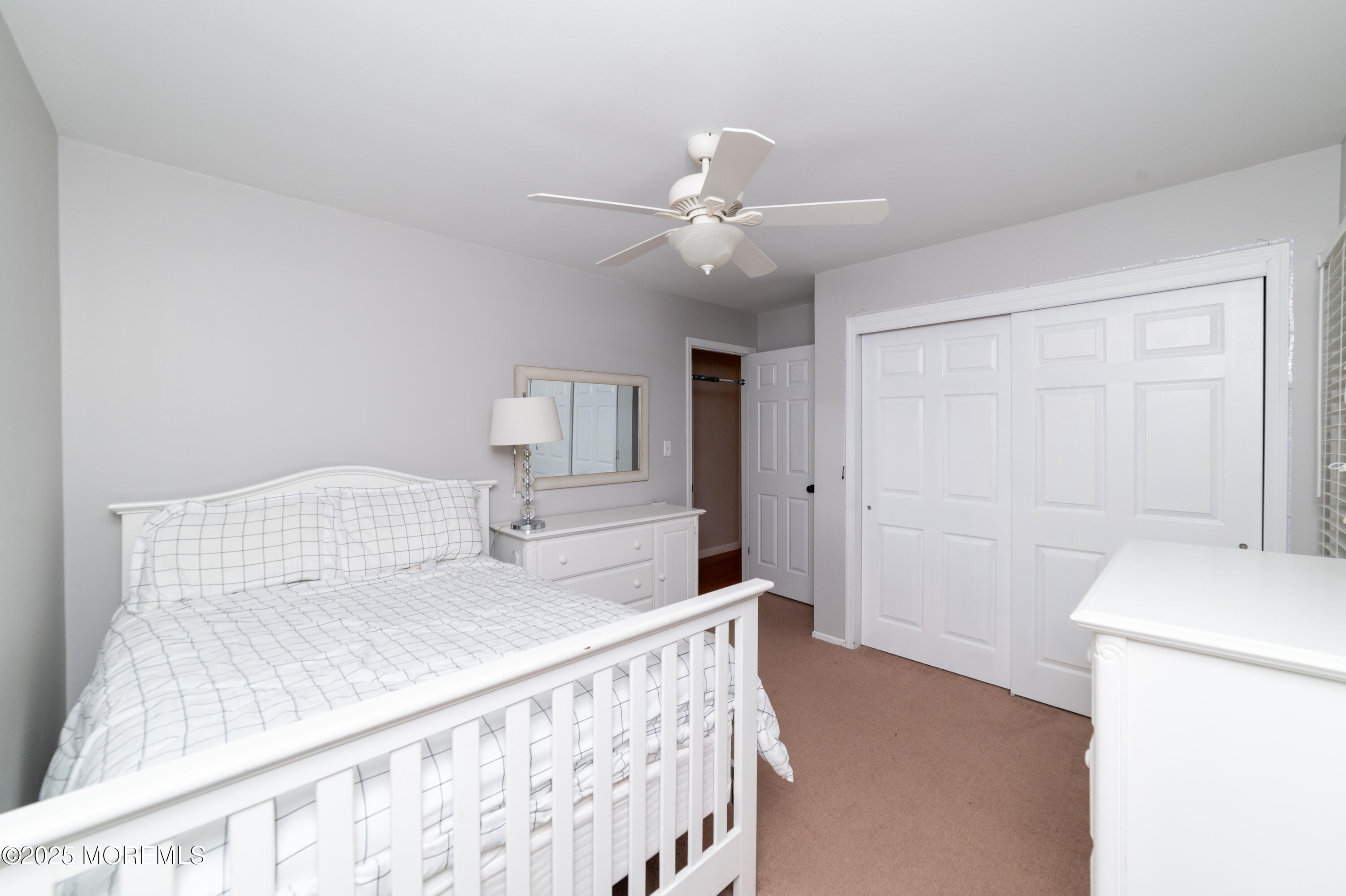 619 Dogwood Terrace, Middletown, NJ, 07748 image 25