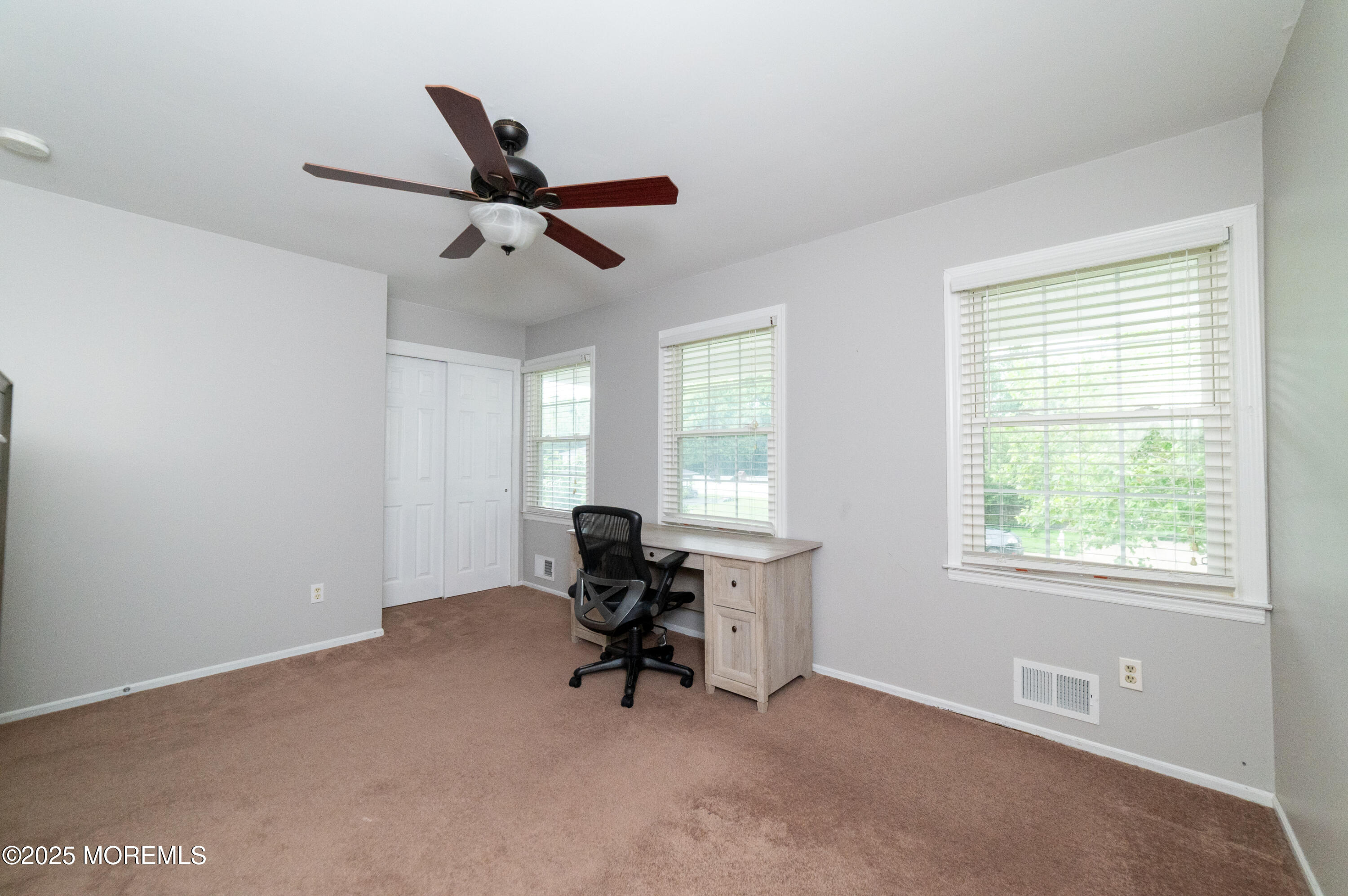 619 Dogwood Terrace, Middletown, NJ, 07748 image 26