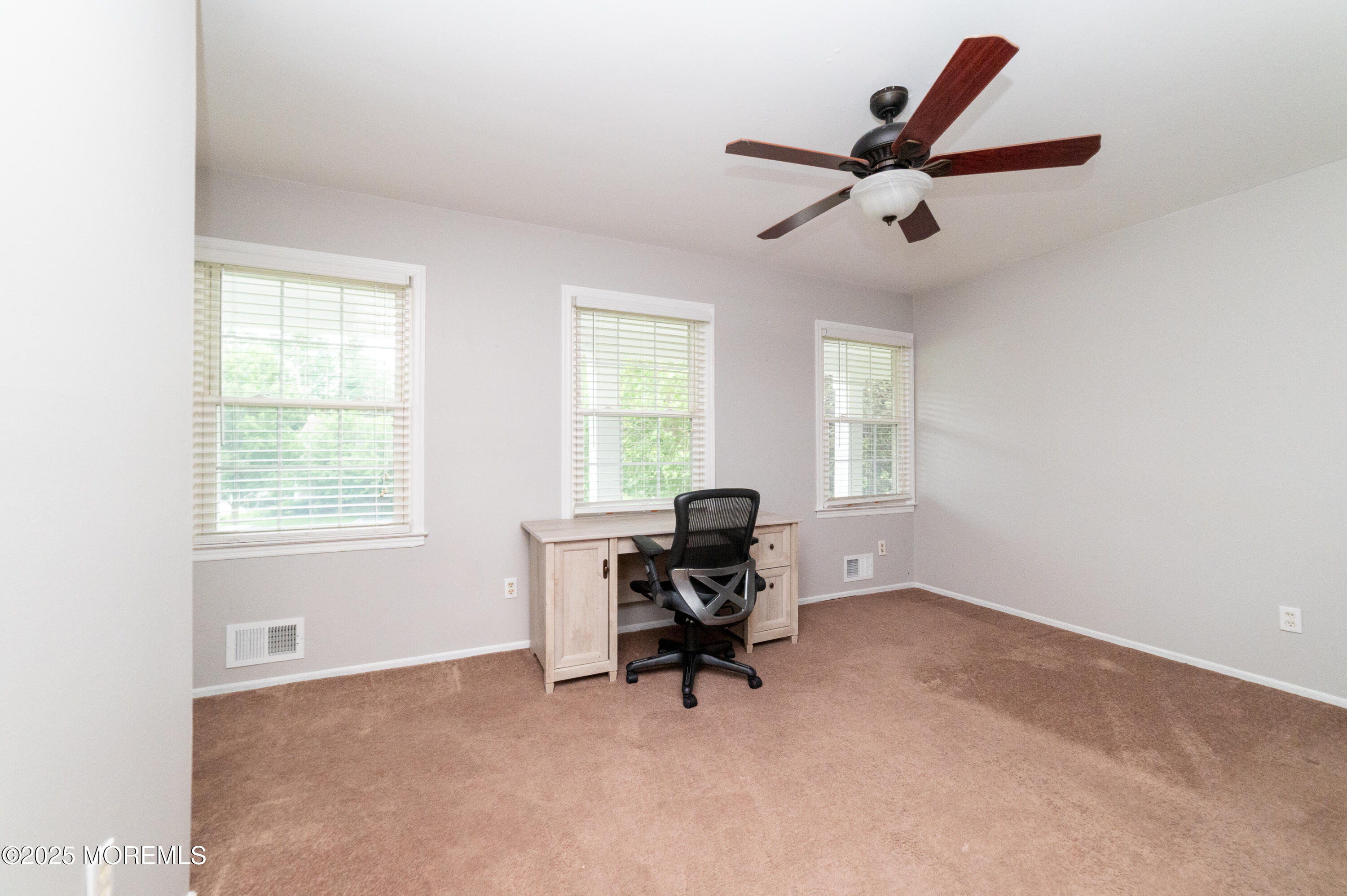619 Dogwood Terrace, Middletown, NJ, 07748 image 27