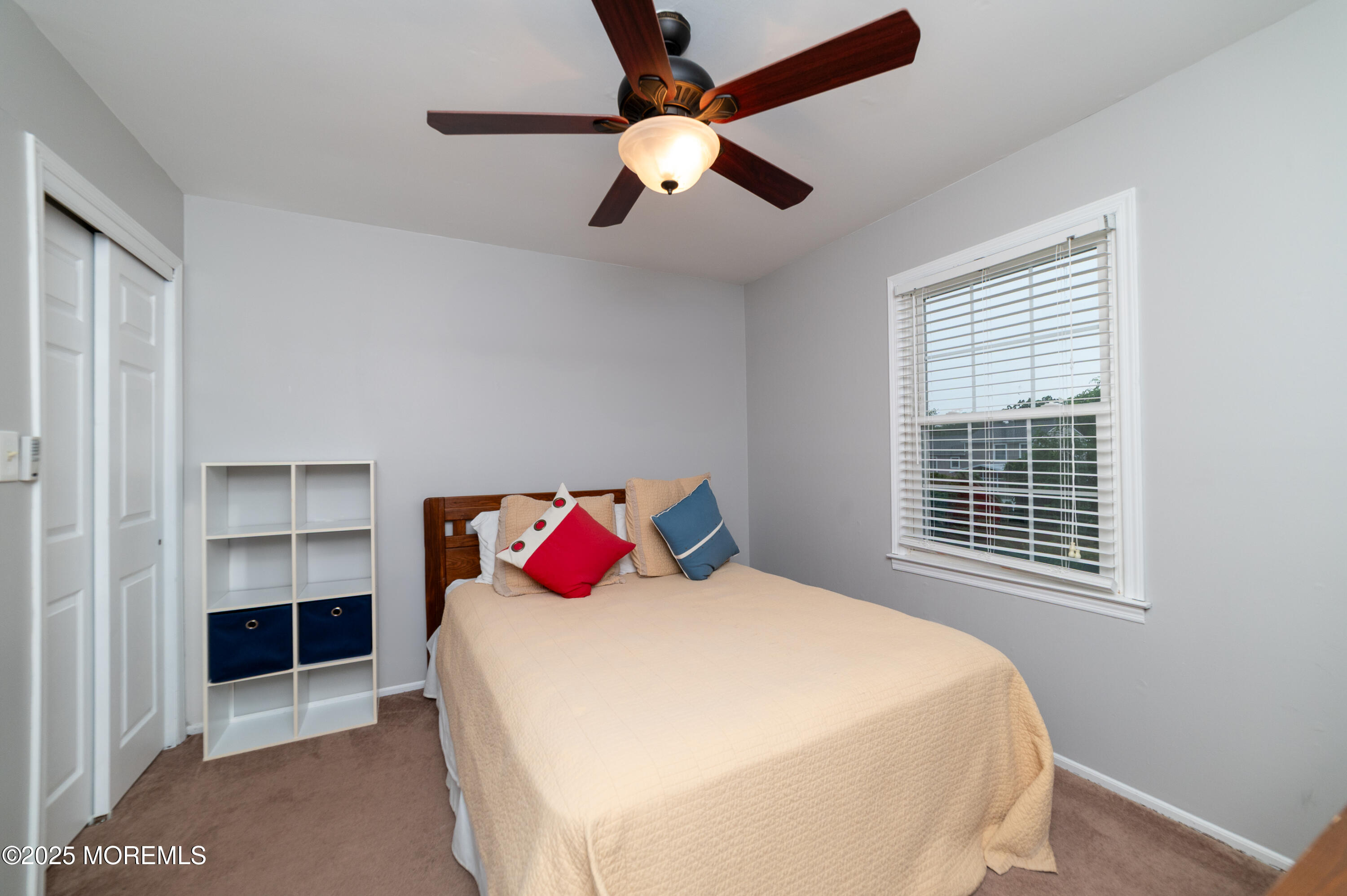 619 Dogwood Terrace, Middletown, NJ, 07748 image 28