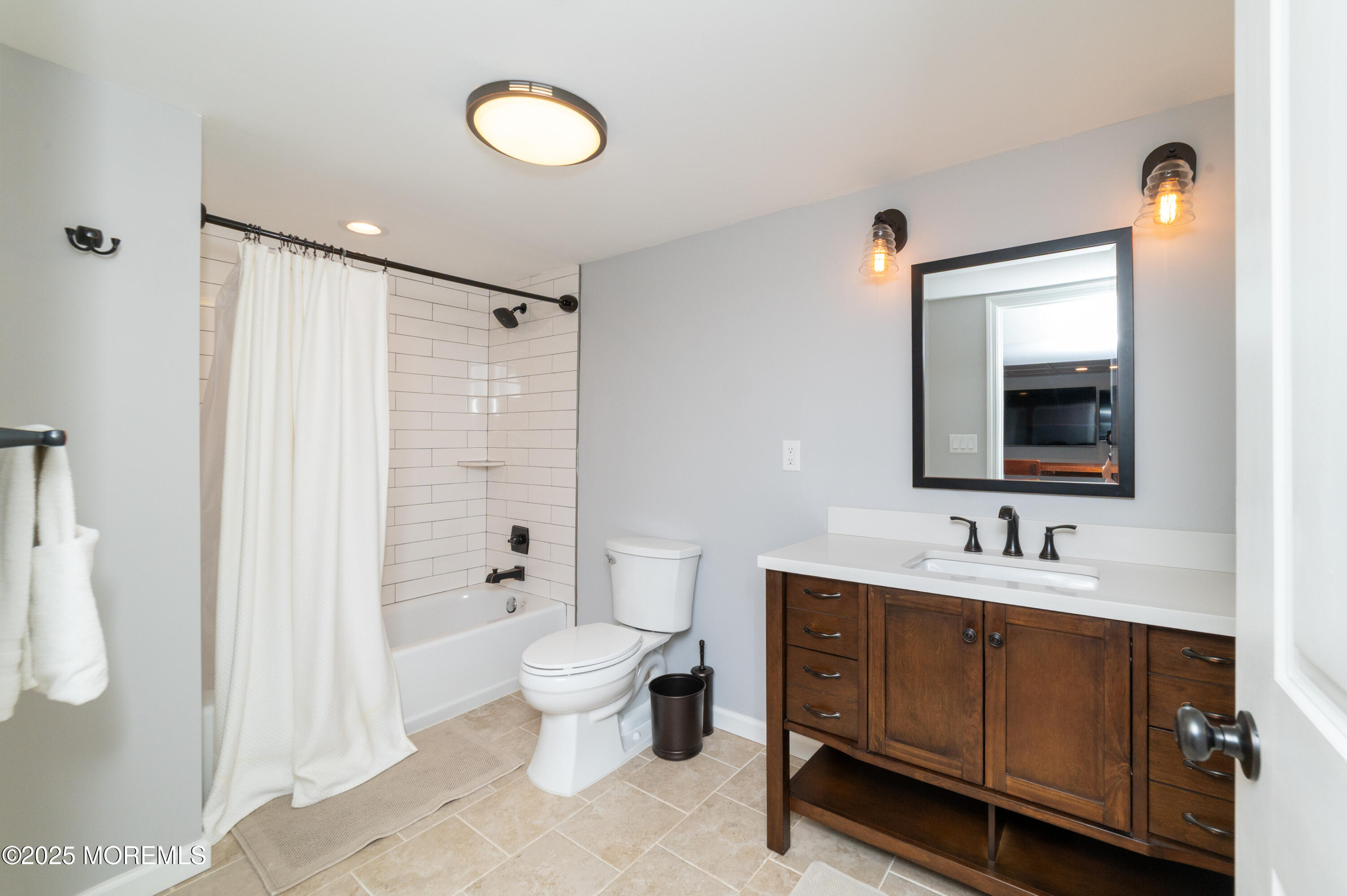 619 Dogwood Terrace, Middletown, NJ, 07748 image 31