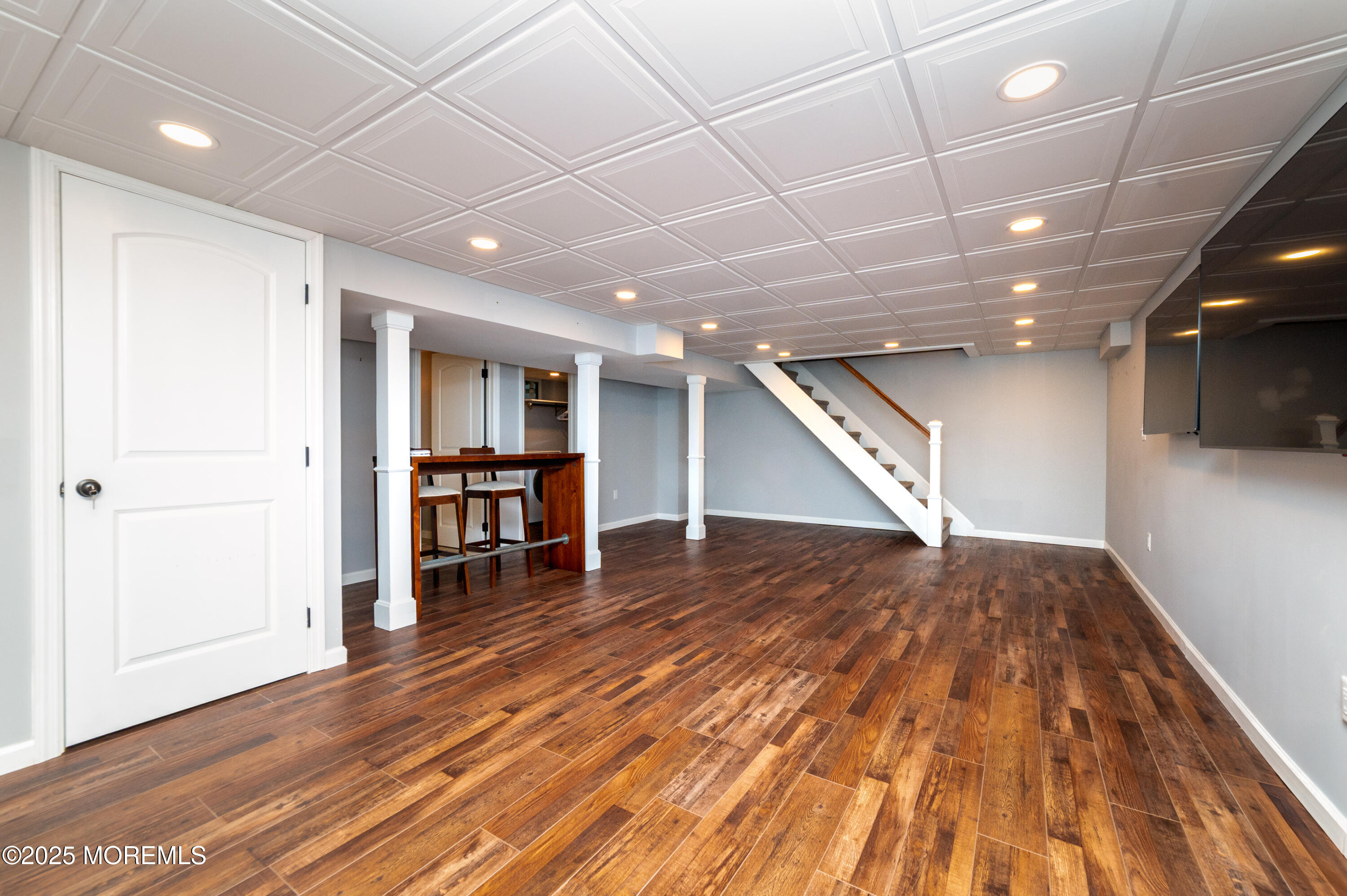 619 Dogwood Terrace, Middletown, NJ, 07748 image 30