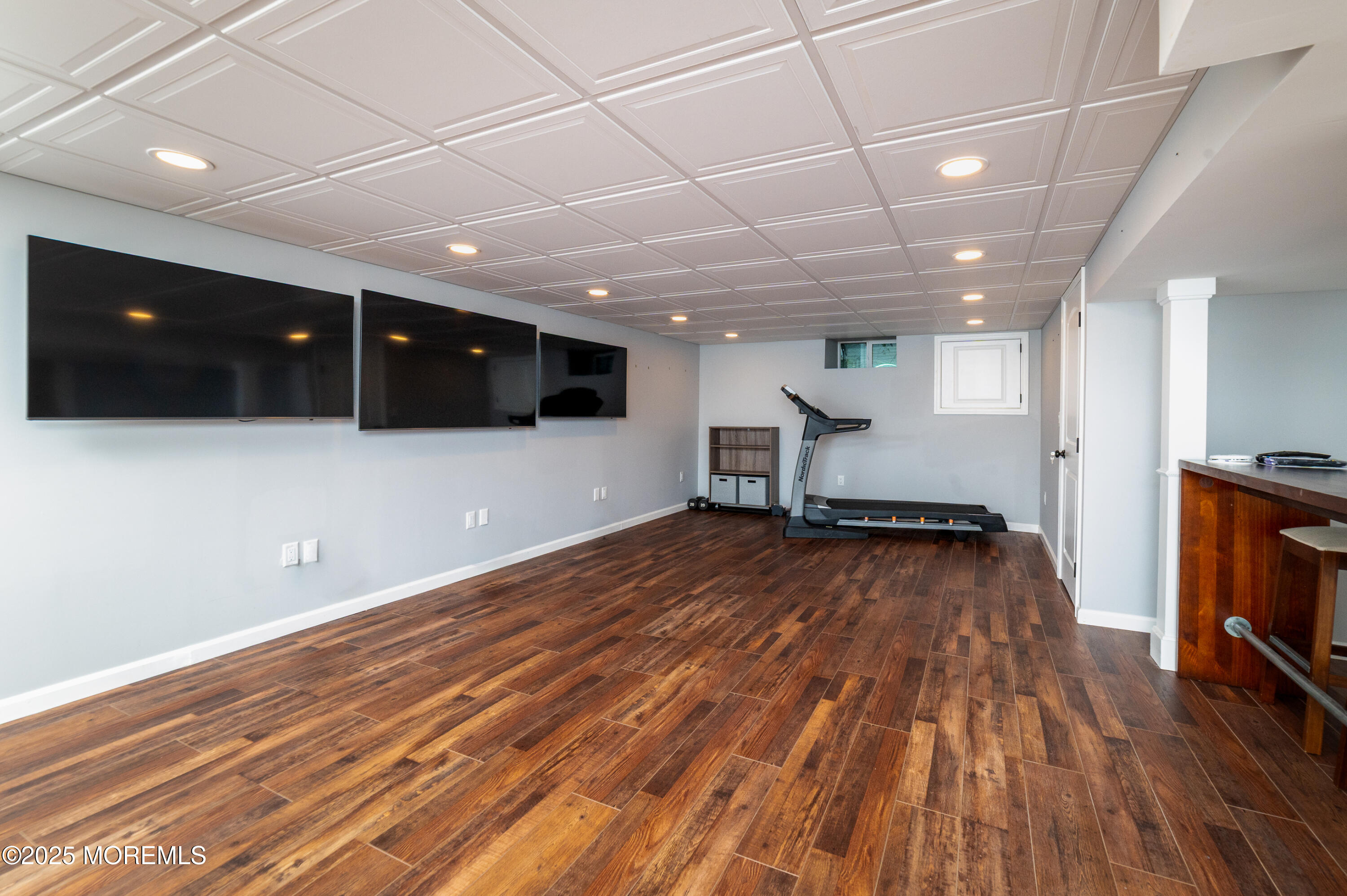 619 Dogwood Terrace, Middletown, NJ, 07748 image 29