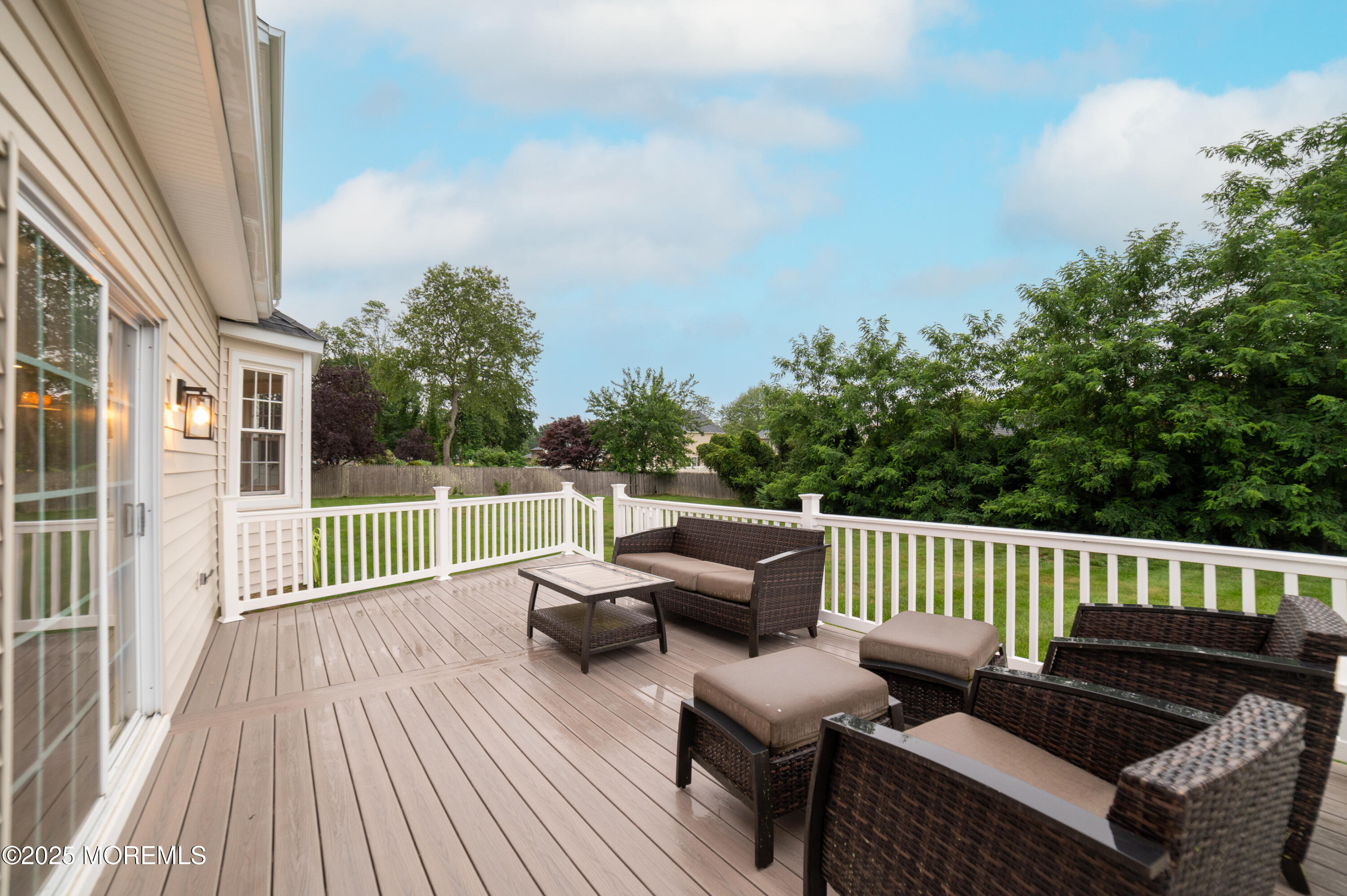619 Dogwood Terrace, Middletown, NJ, 07748 image 32
