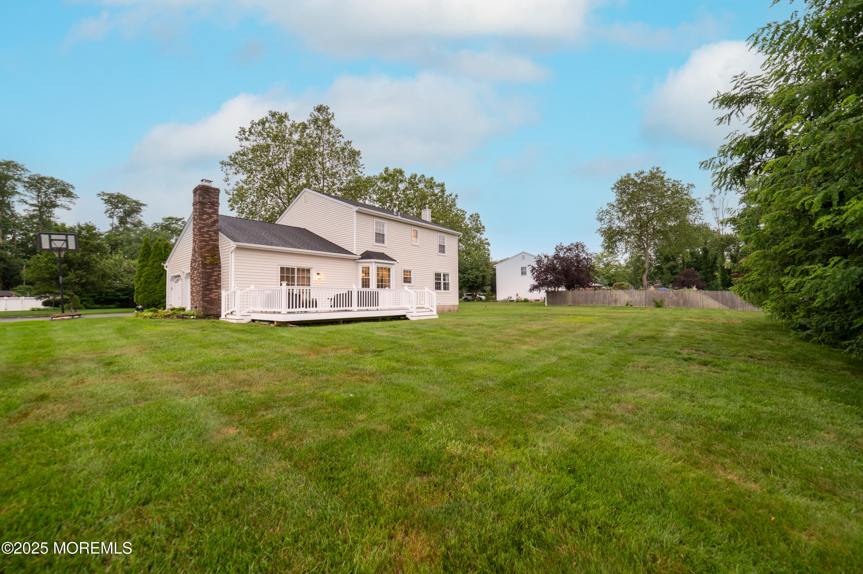 619 Dogwood Terrace, Middletown, NJ, 07748 image 33