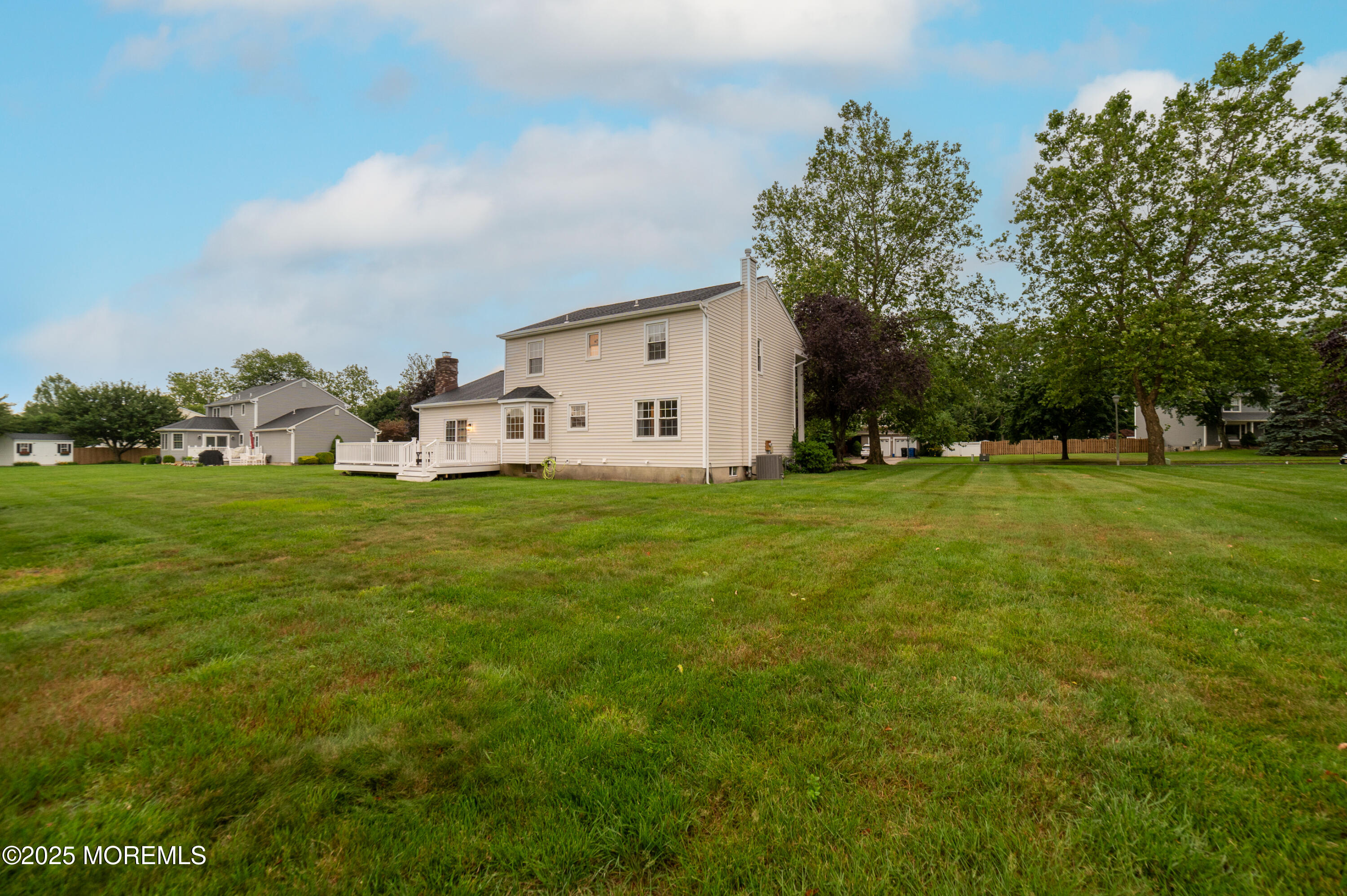 619 Dogwood Terrace, Middletown, NJ, 07748 image 34