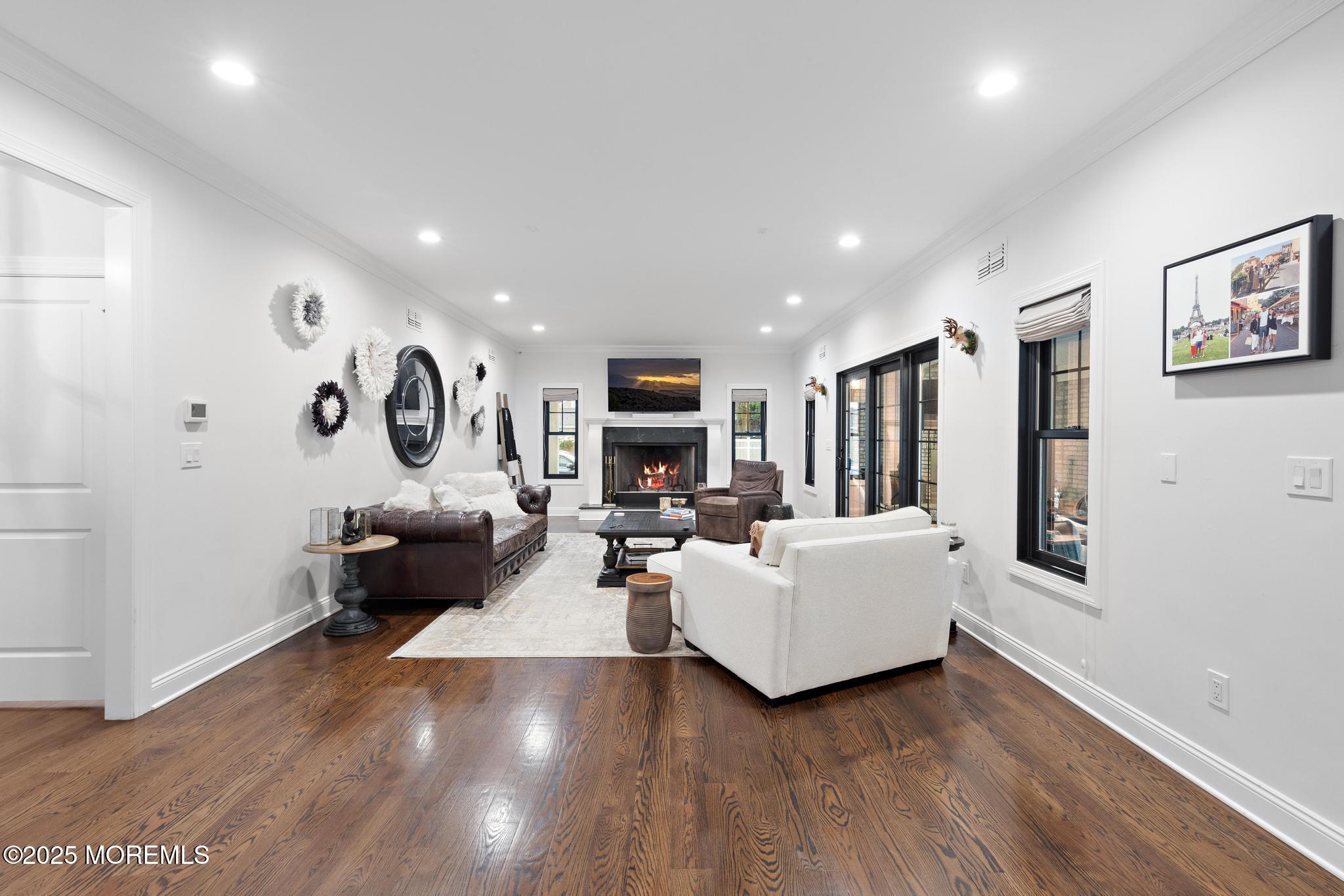 595 Bloomingdale Avenue, Kenilworth, NJ, 07033 image 22