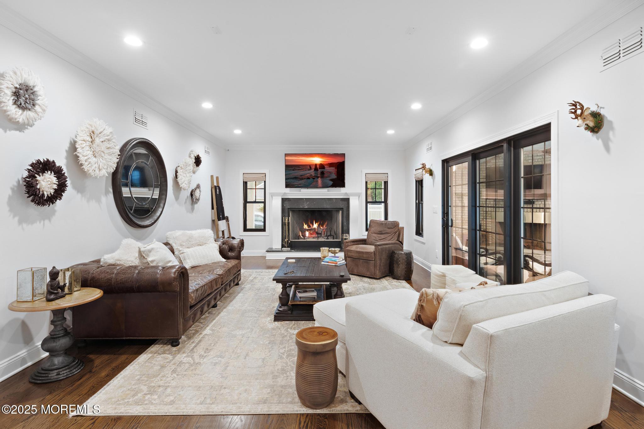 595 Bloomingdale Avenue, Kenilworth, NJ, 07033 image 23