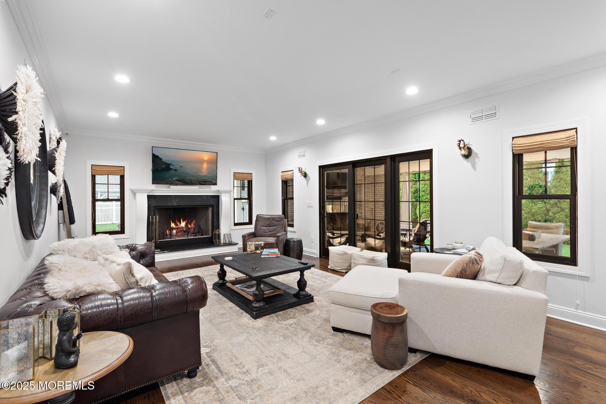 595 Bloomingdale Avenue, Kenilworth, NJ, 07033 image 24