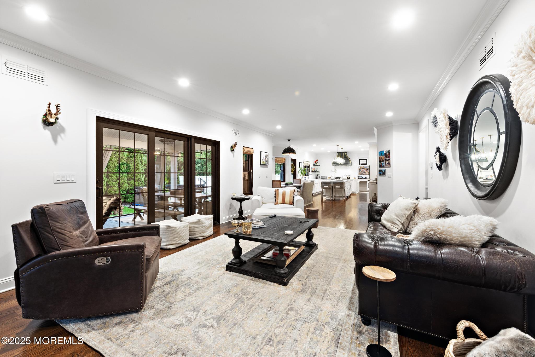 595 Bloomingdale Avenue, Kenilworth, NJ, 07033 image 25