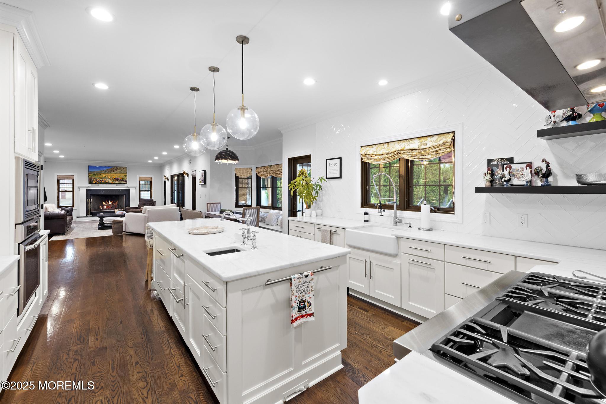 595 Bloomingdale Avenue, Kenilworth, NJ, 07033 image 11