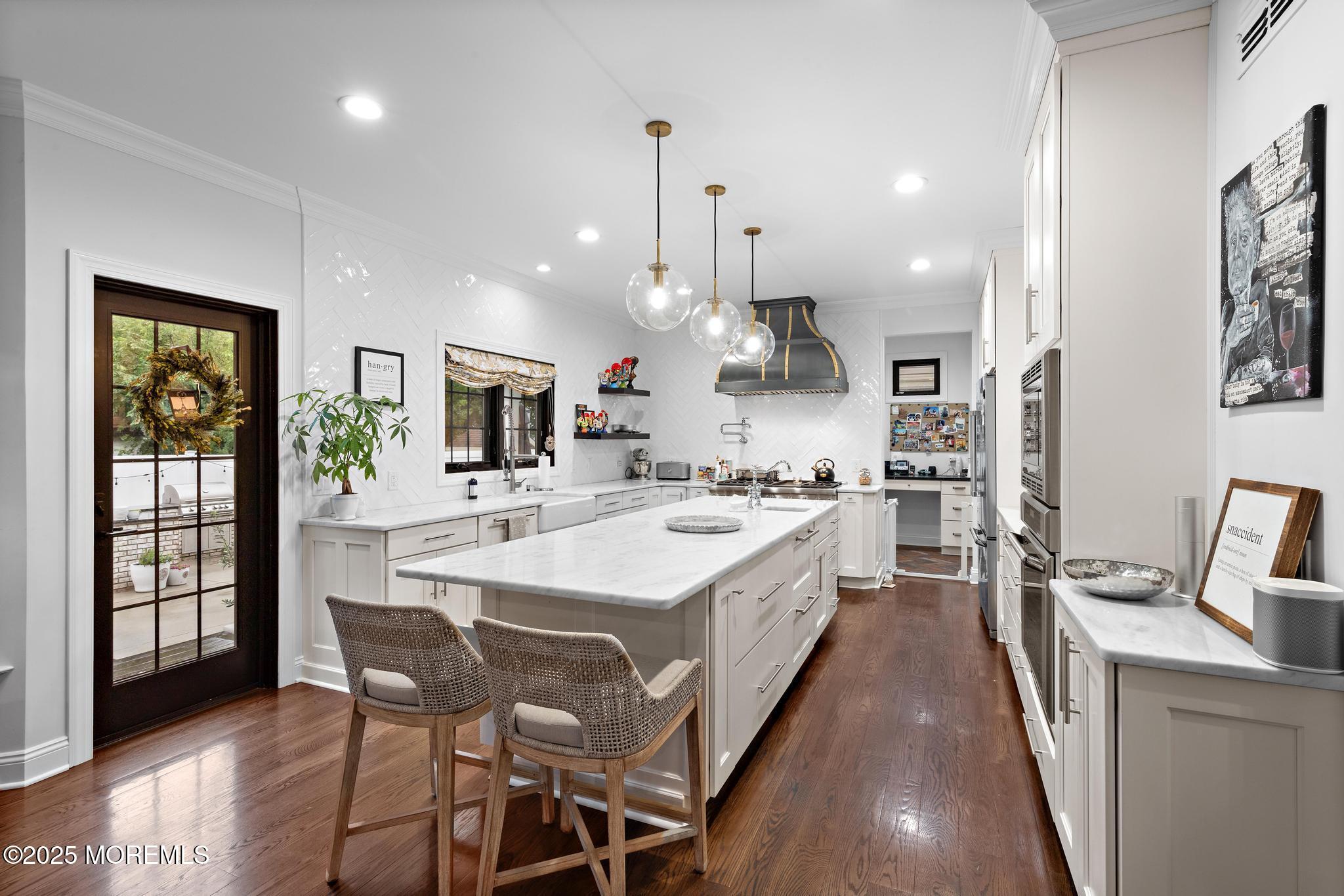 595 Bloomingdale Avenue, Kenilworth, NJ, 07033 image 12