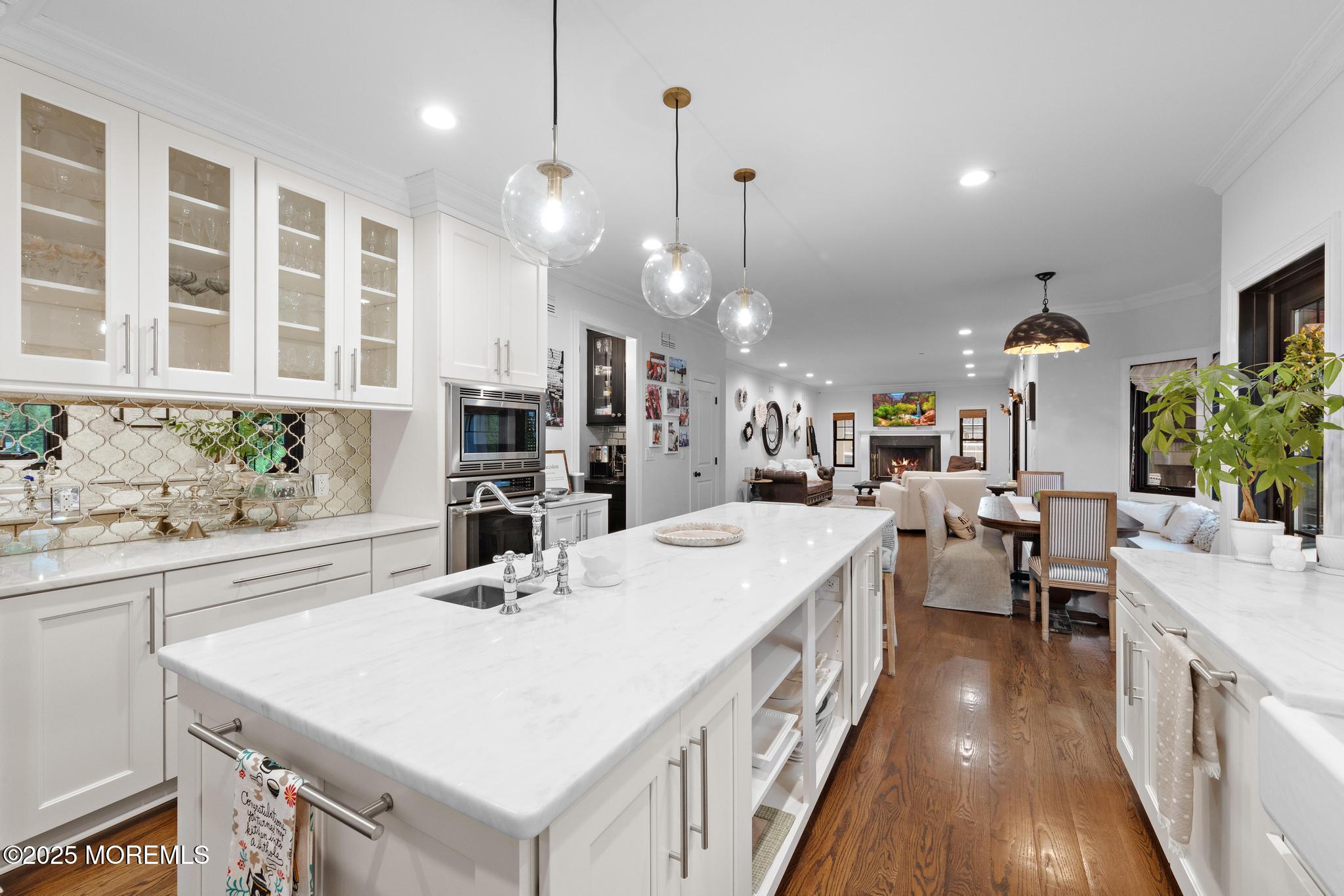 595 Bloomingdale Avenue, Kenilworth, NJ, 07033 image 6