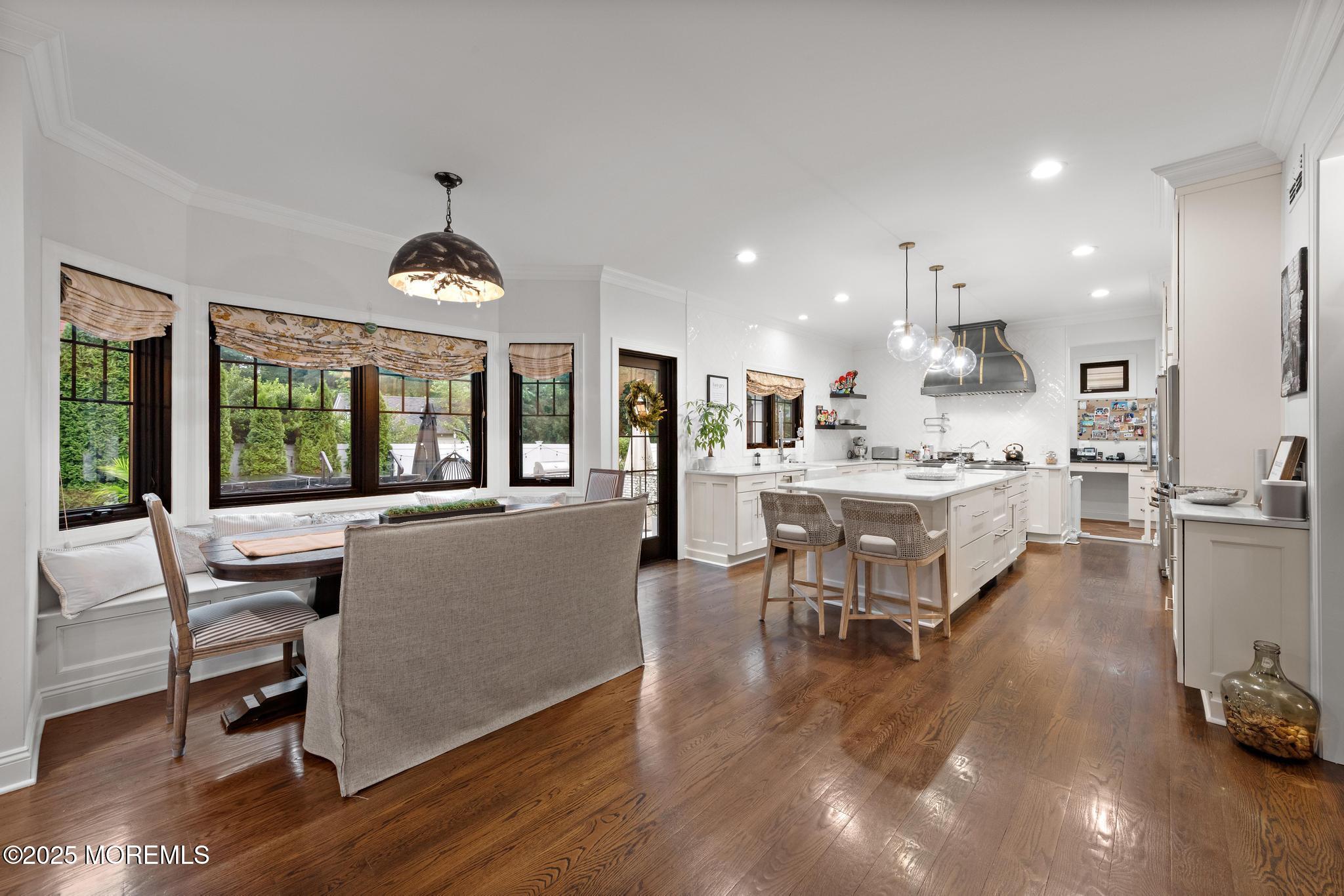 595 Bloomingdale Avenue, Kenilworth, NJ, 07033 image 16