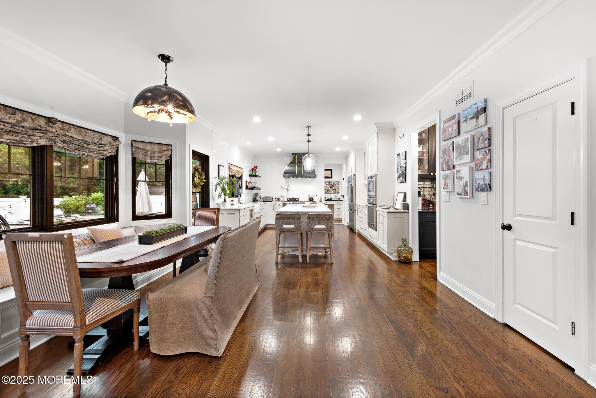 595 Bloomingdale Avenue, Kenilworth, NJ, 07033 image 20