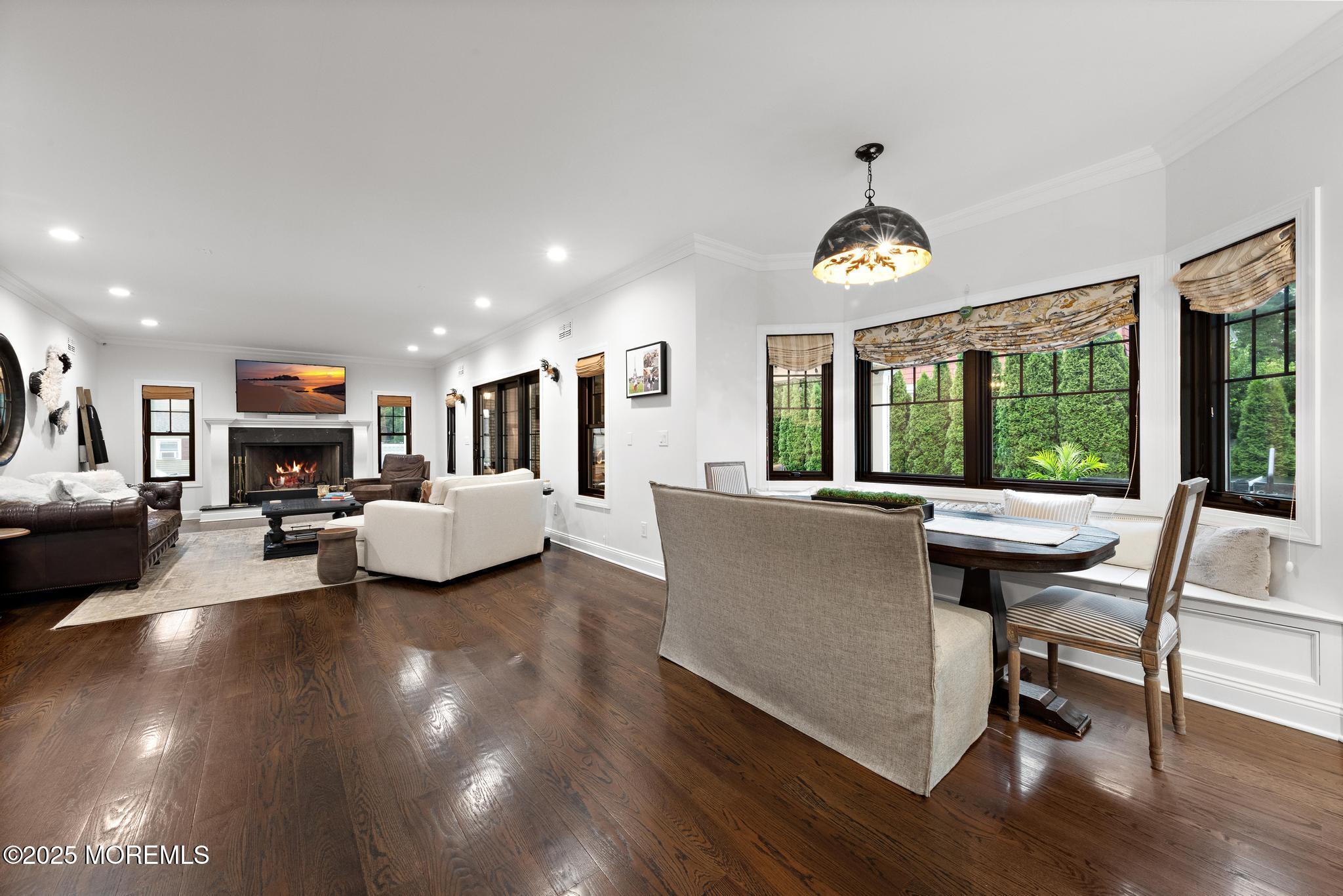 595 Bloomingdale Avenue, Kenilworth, NJ, 07033 image 21