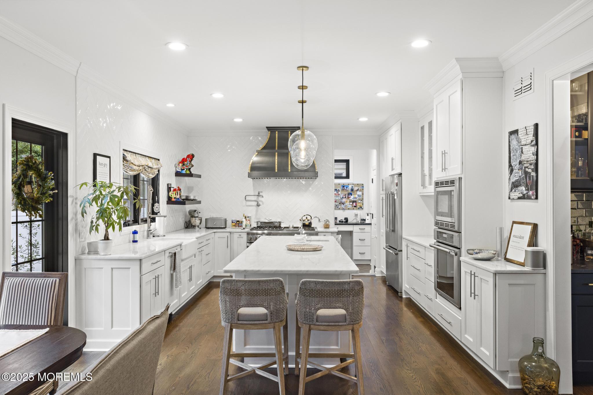 595 Bloomingdale Avenue, Kenilworth, NJ, 07033 image 9