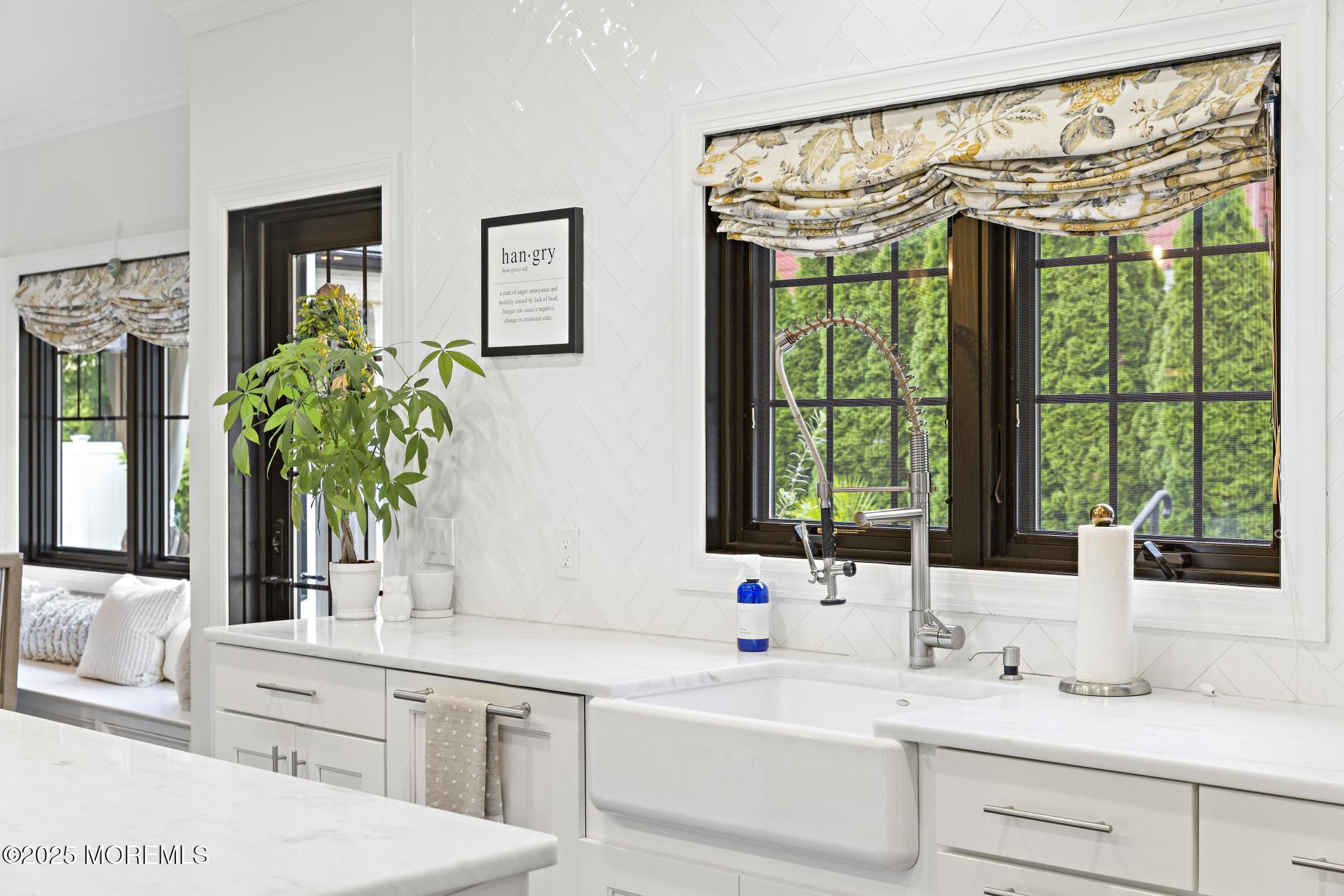 595 Bloomingdale Avenue, Kenilworth, NJ, 07033 image 10