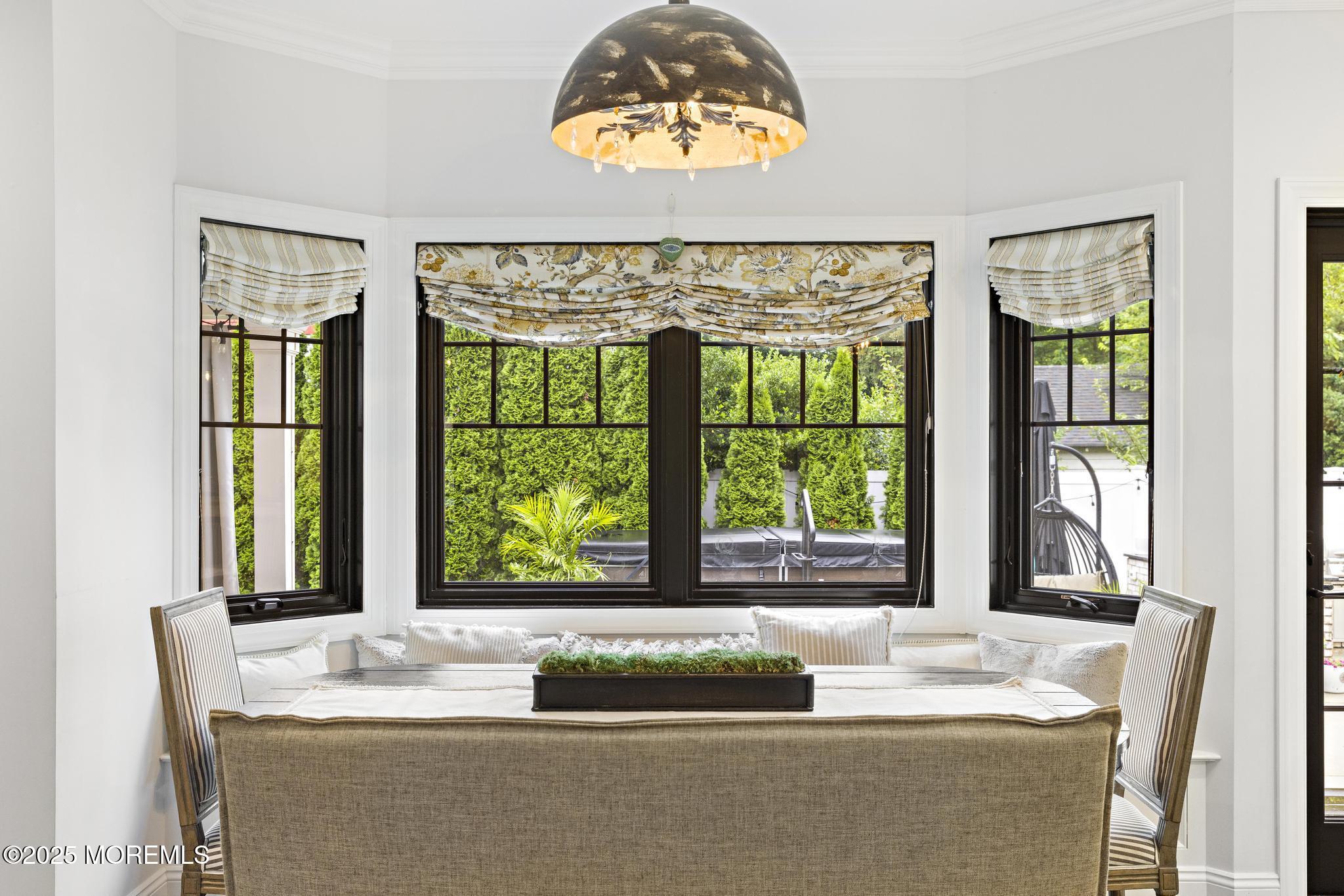 595 Bloomingdale Avenue, Kenilworth, NJ, 07033 image 17