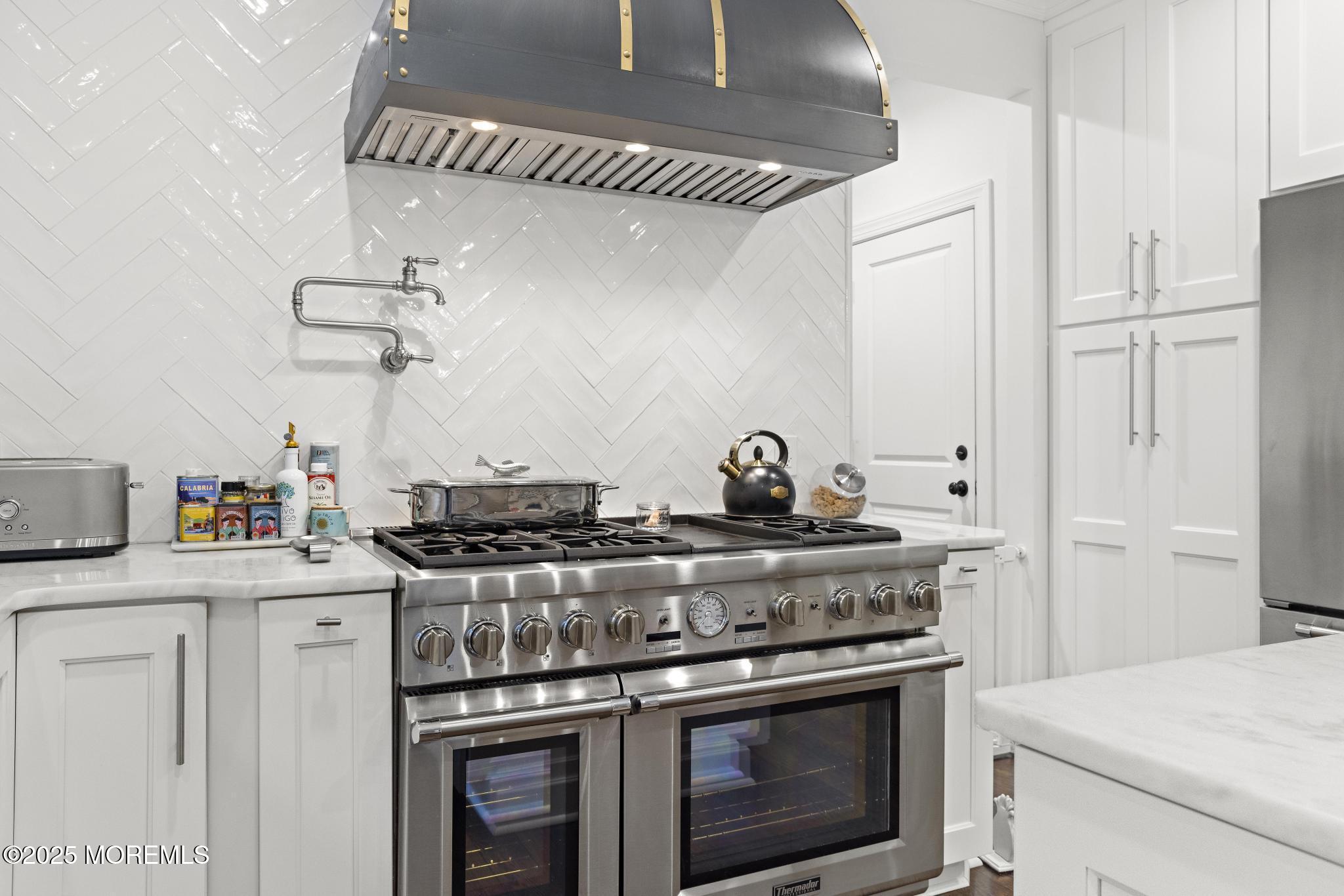 595 Bloomingdale Avenue, Kenilworth, NJ, 07033 image 8