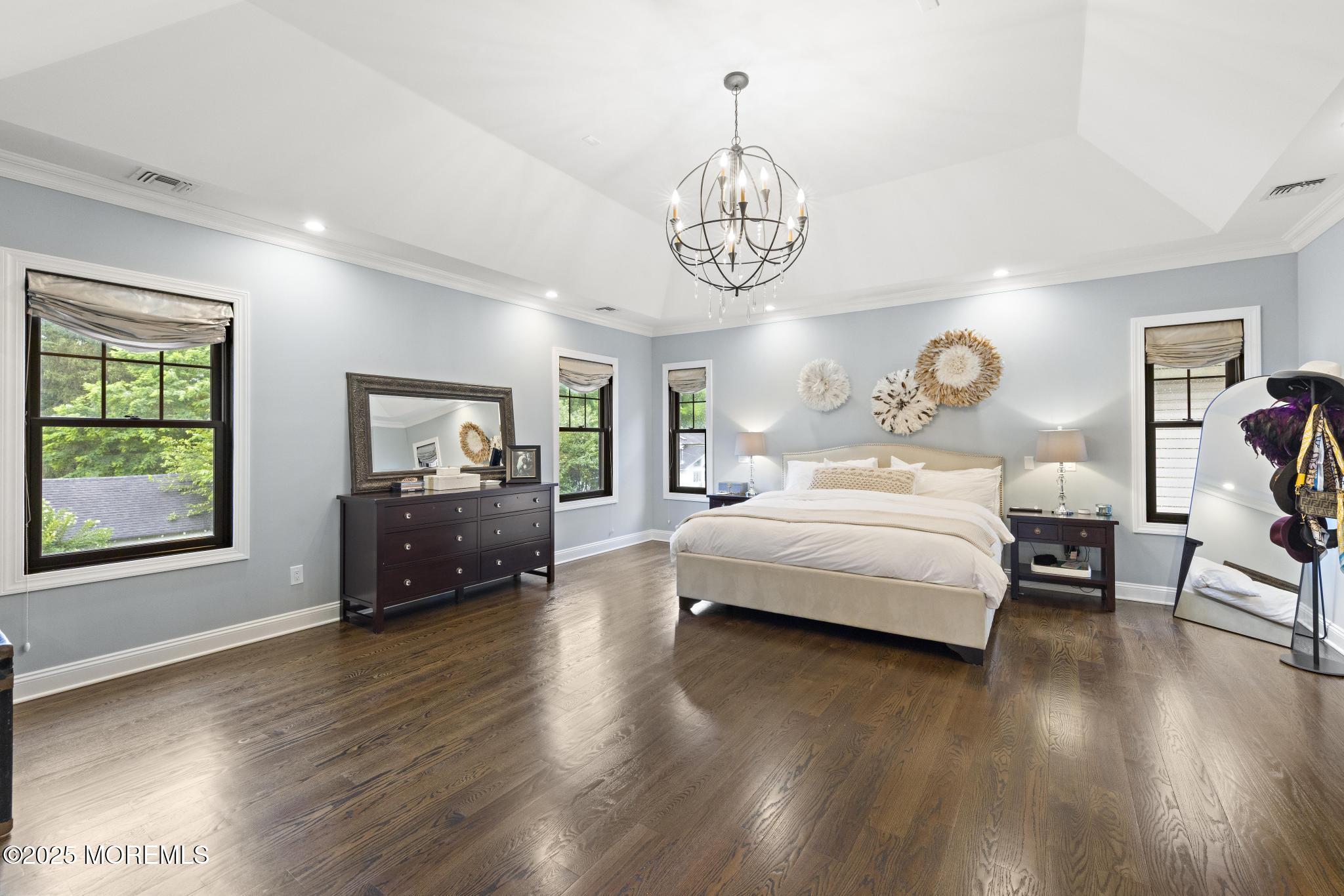 595 Bloomingdale Avenue, Kenilworth, NJ, 07033 image 44