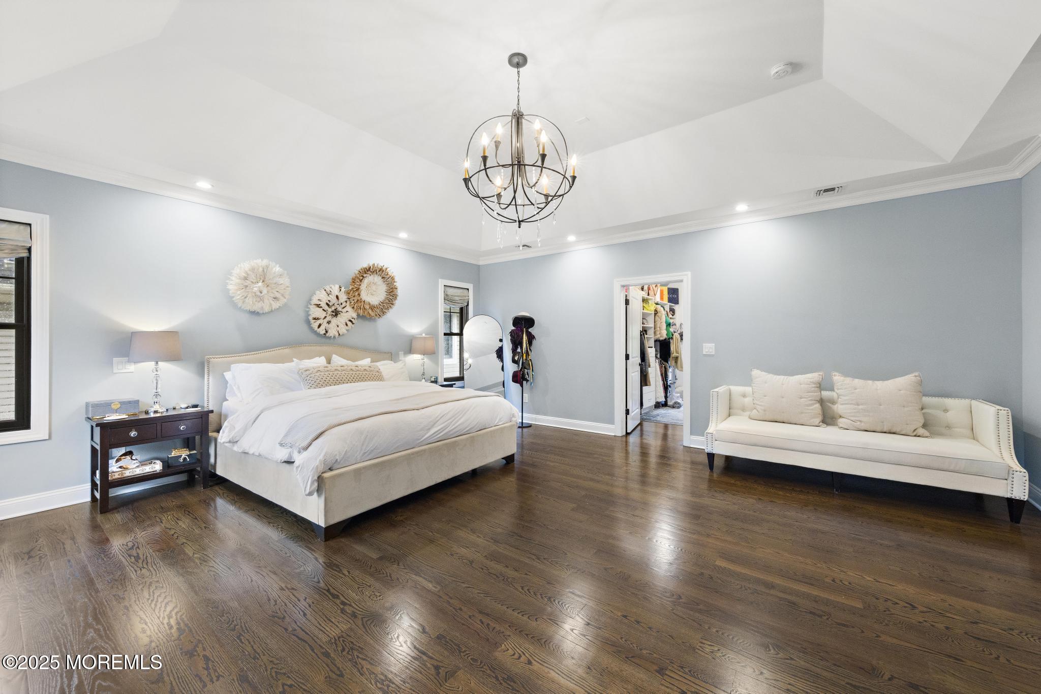 595 Bloomingdale Avenue, Kenilworth, NJ, 07033 image 45