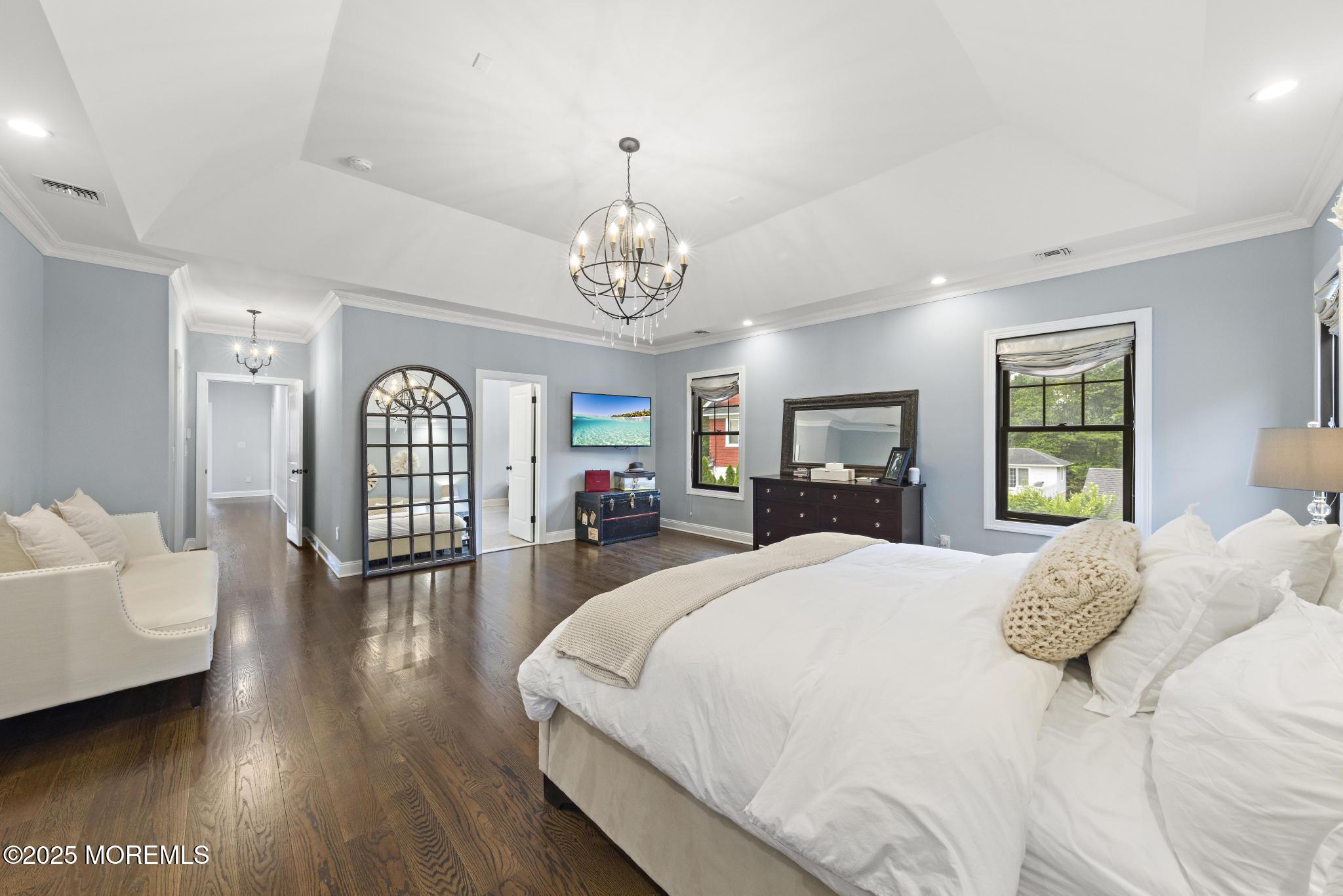 595 Bloomingdale Avenue, Kenilworth, NJ, 07033 image 47