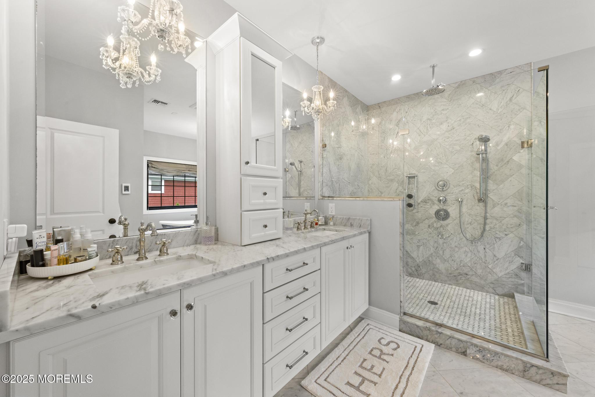 595 Bloomingdale Avenue, Kenilworth, NJ, 07033 image 49