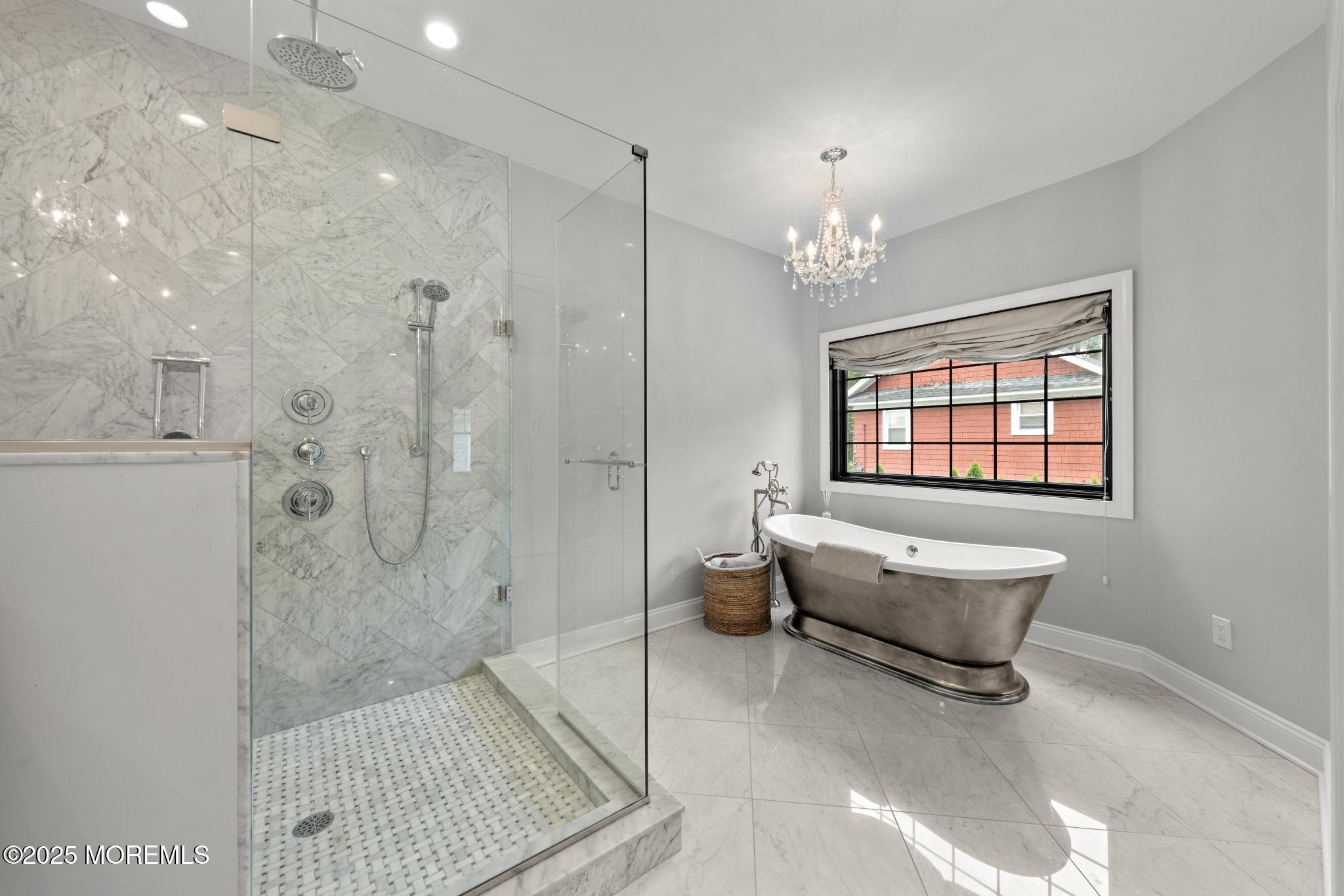 595 Bloomingdale Avenue, Kenilworth, NJ, 07033 image 50