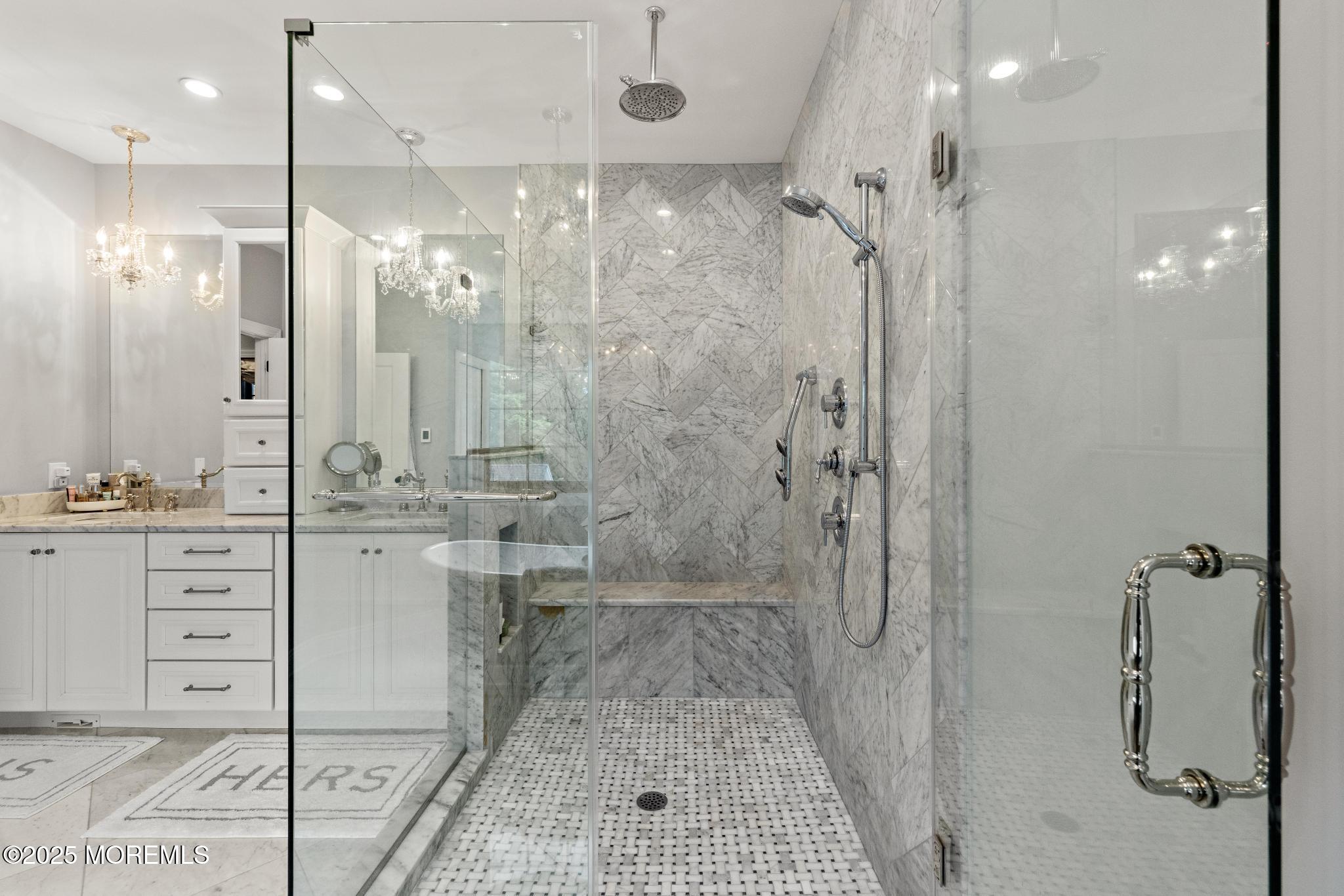 595 Bloomingdale Avenue, Kenilworth, NJ, 07033 image 51