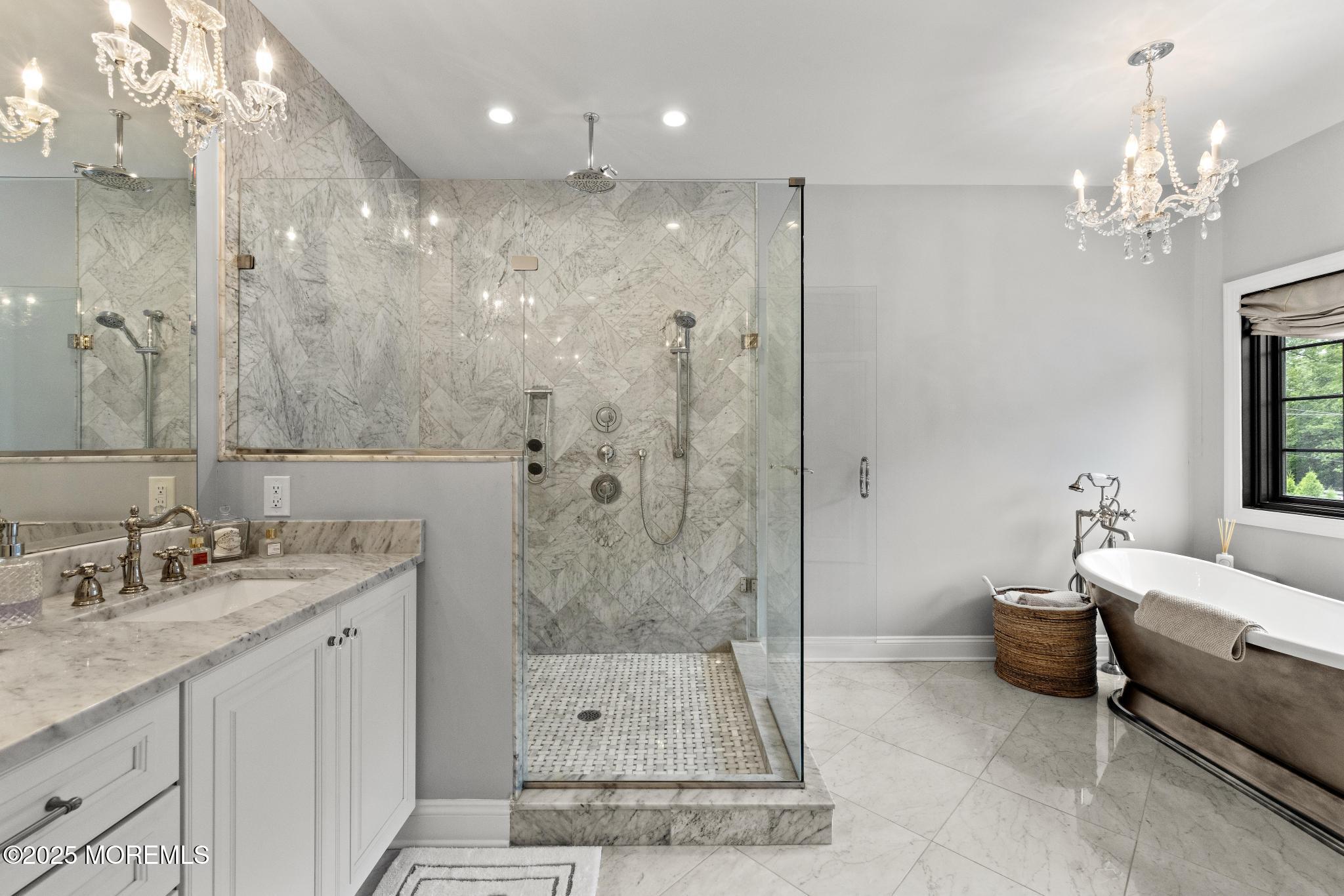 595 Bloomingdale Avenue, Kenilworth, NJ, 07033 image 53