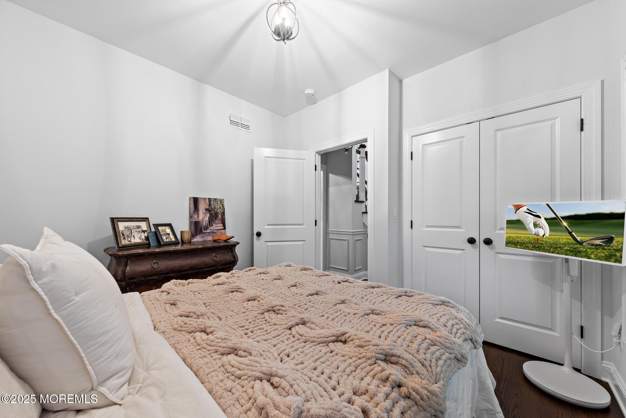 595 Bloomingdale Avenue, Kenilworth, NJ, 07033 image 34